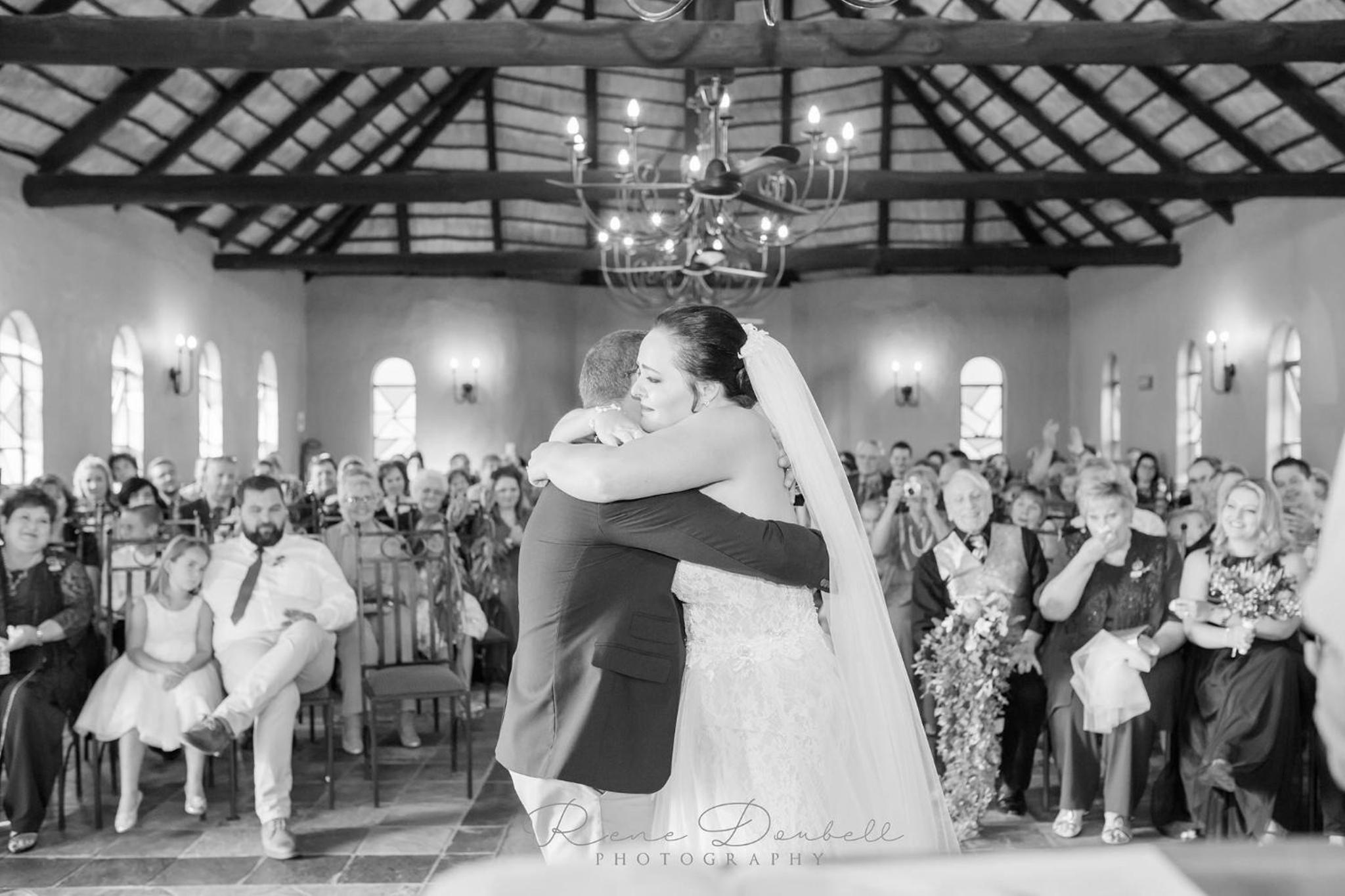 Grasslands Conference and Wedding Venue