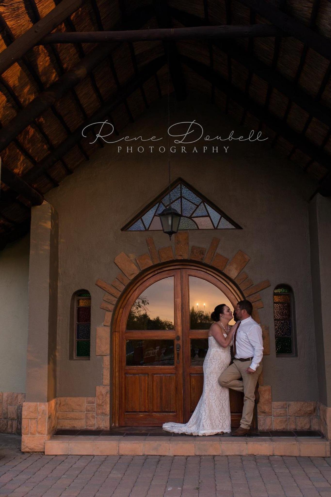Grasslands Conference and Wedding Venue