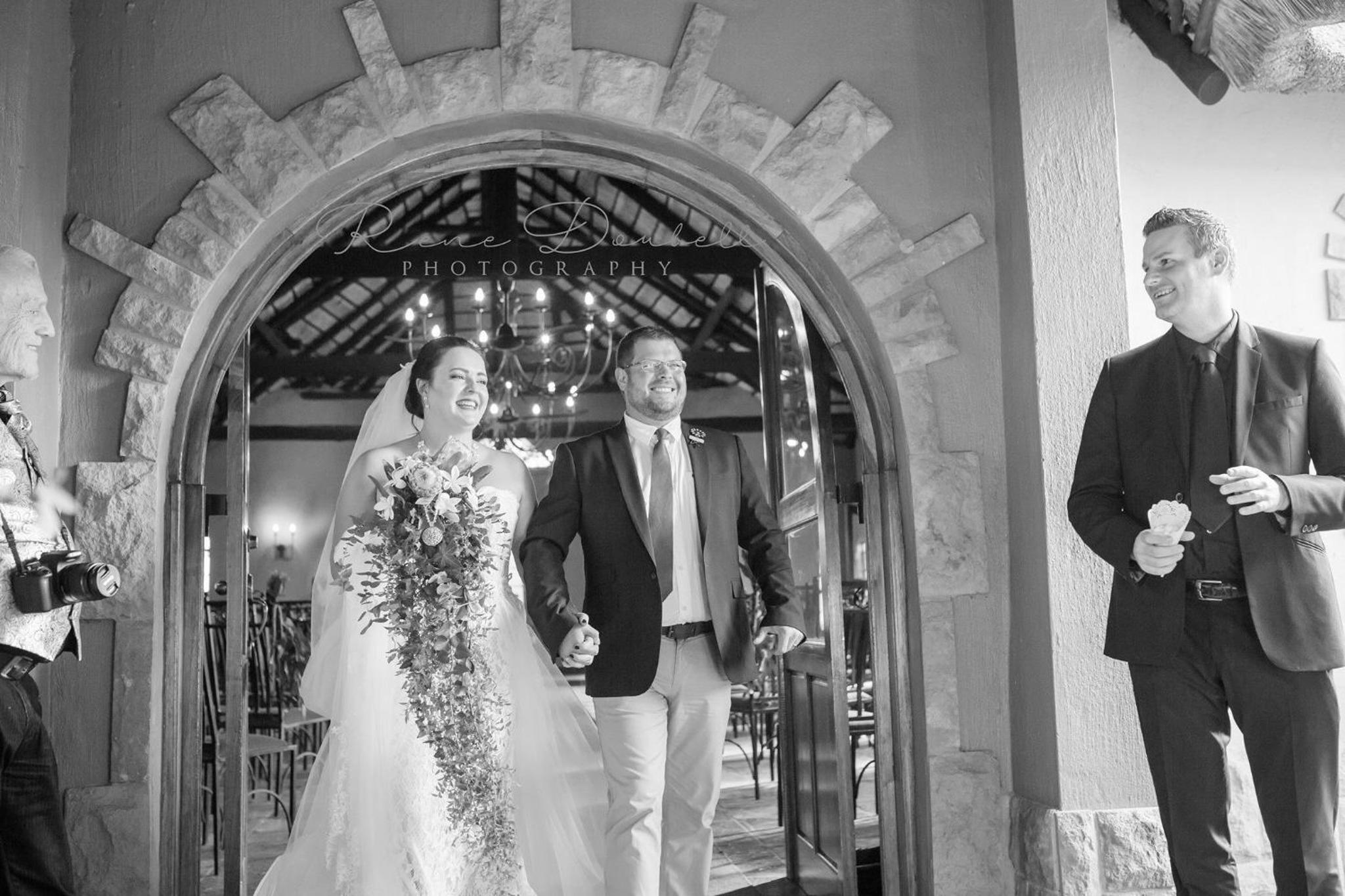 Grasslands Conference and Wedding Venue