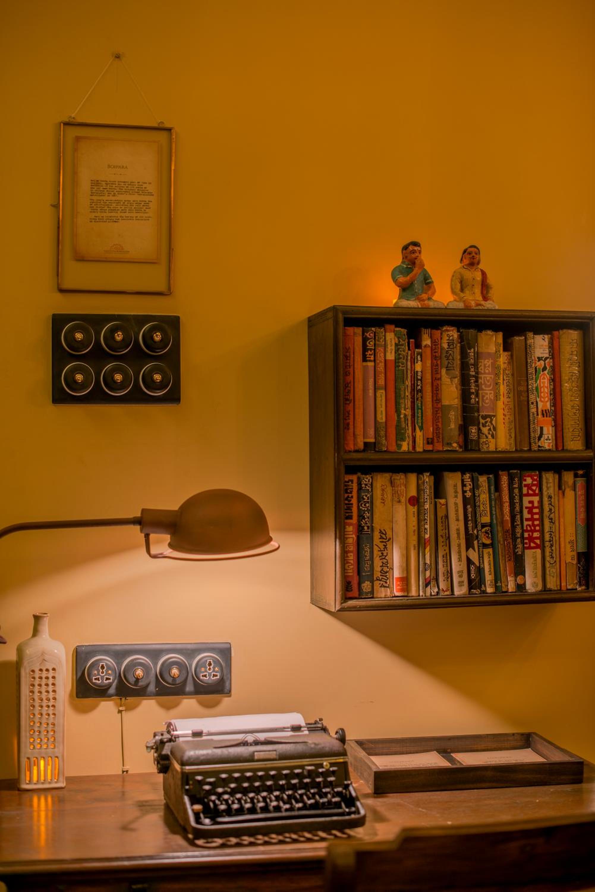 Photo 43