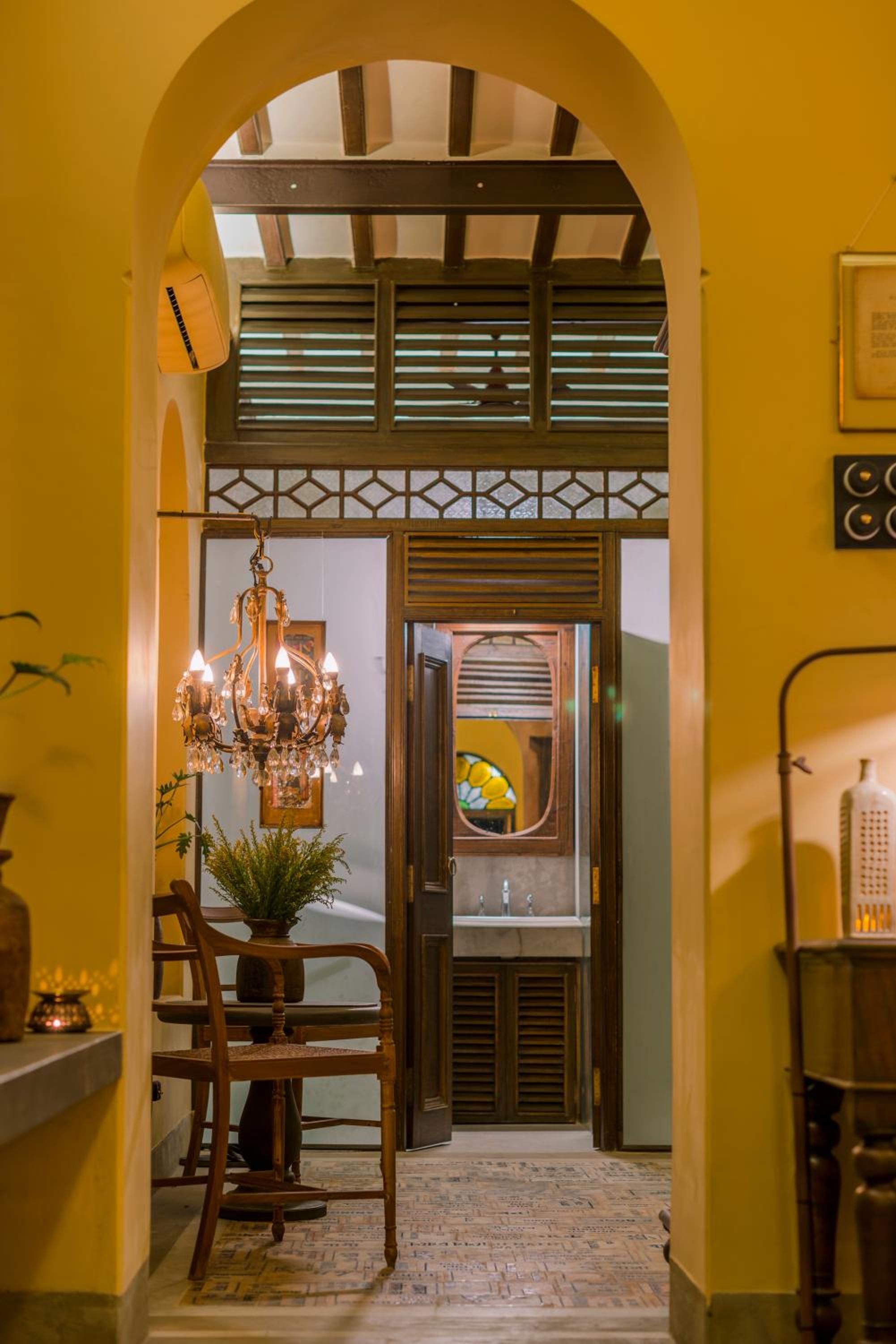 Photo 44