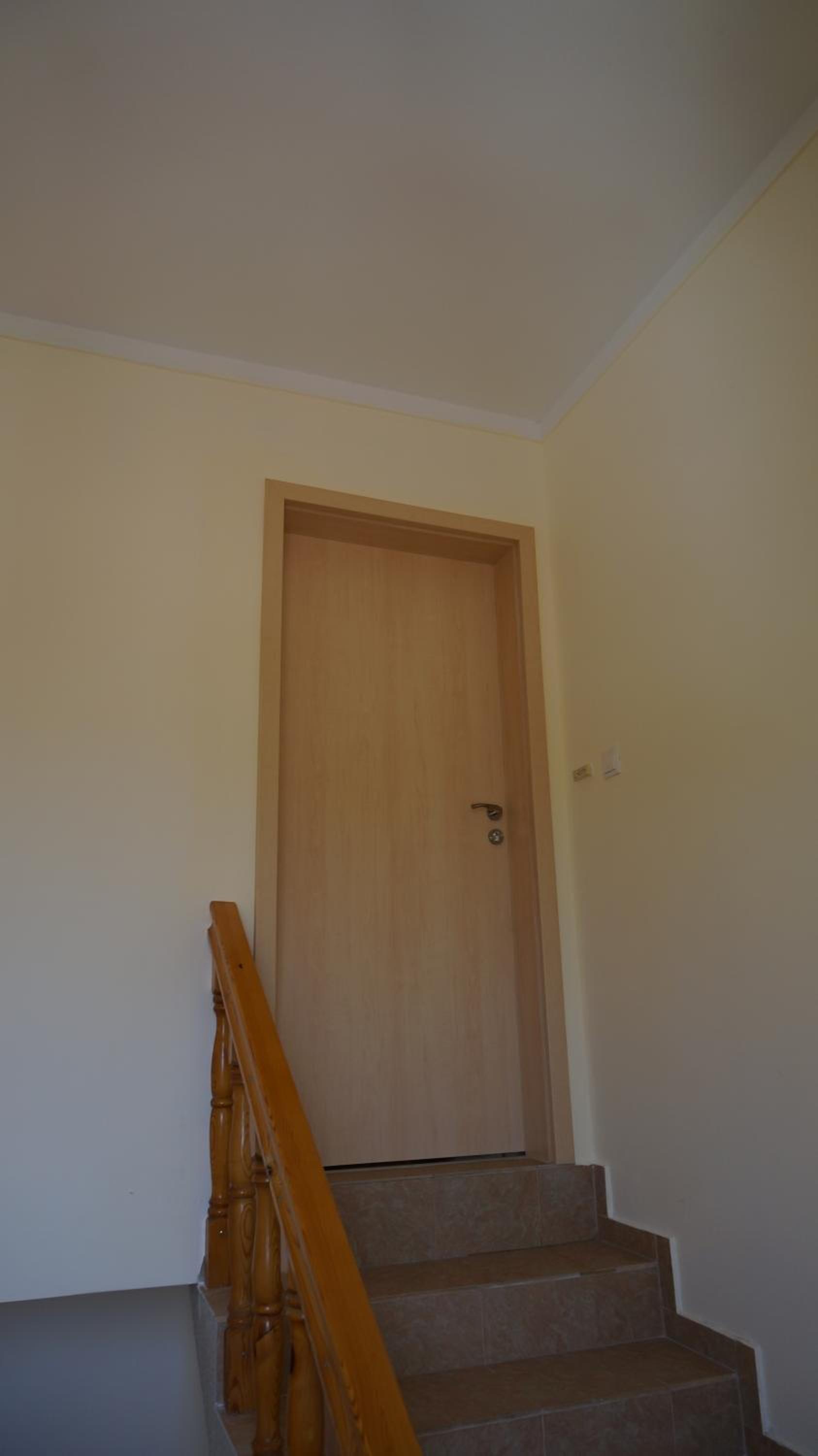 Borko Guest House