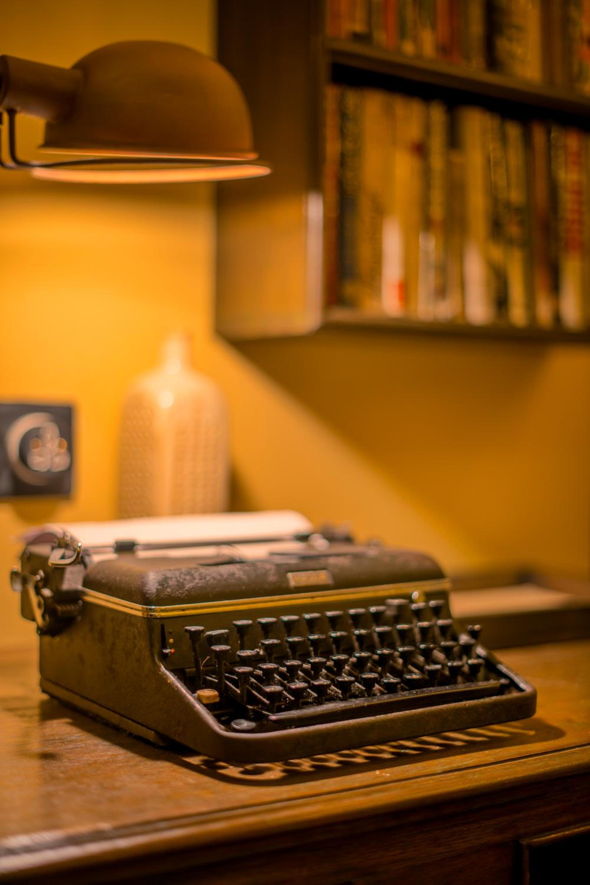 Photo 42