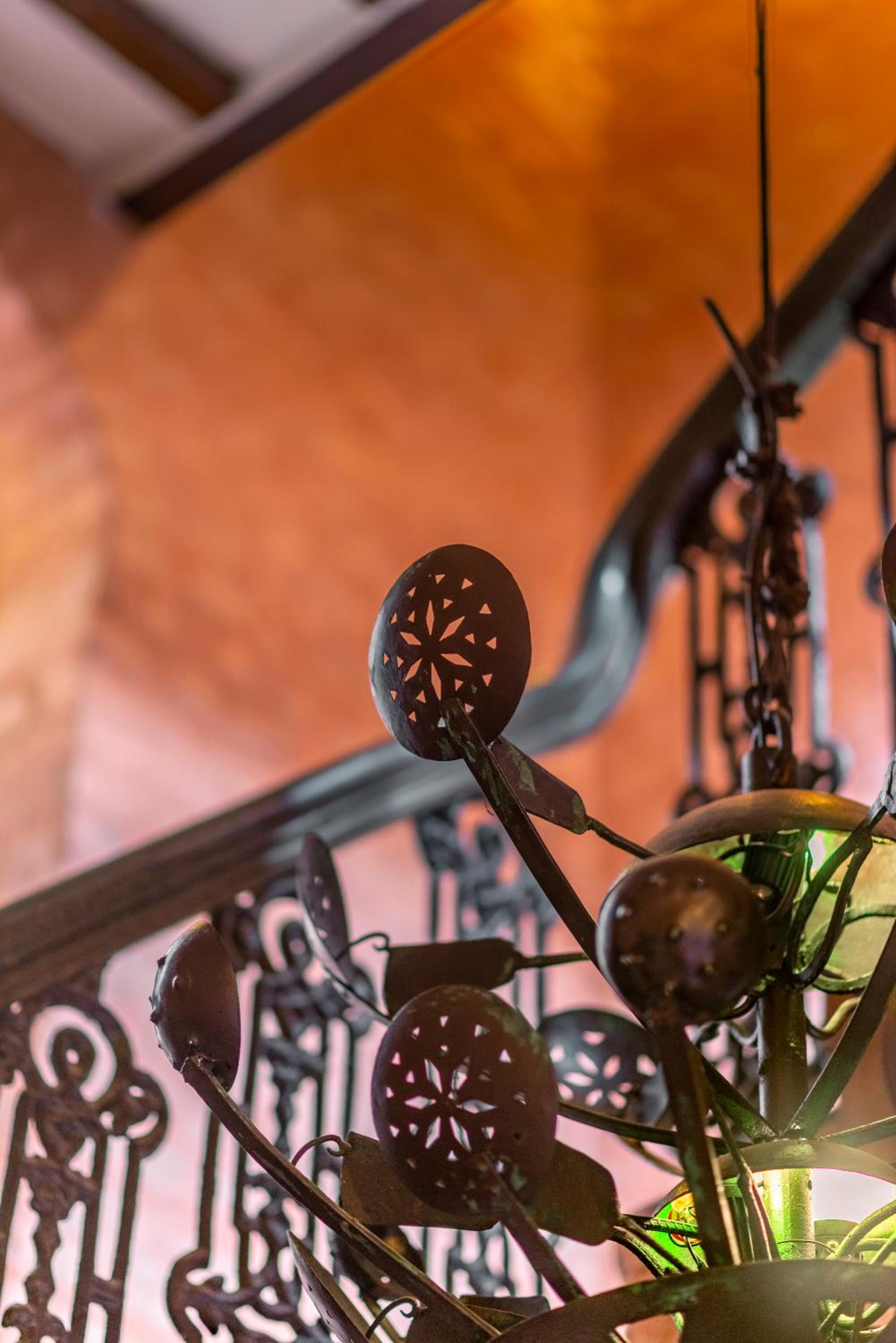 Photo 37