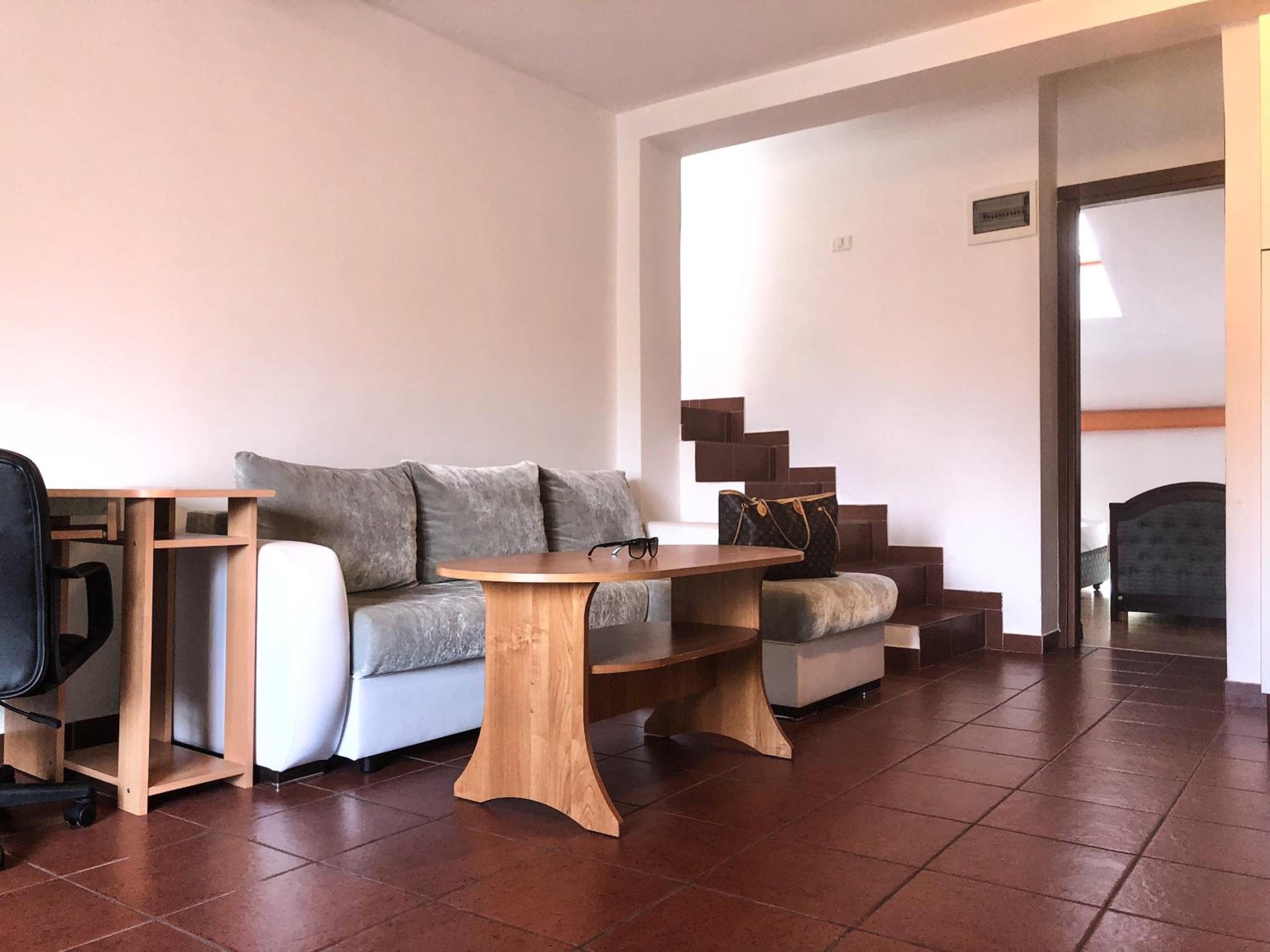 Apartments Matej