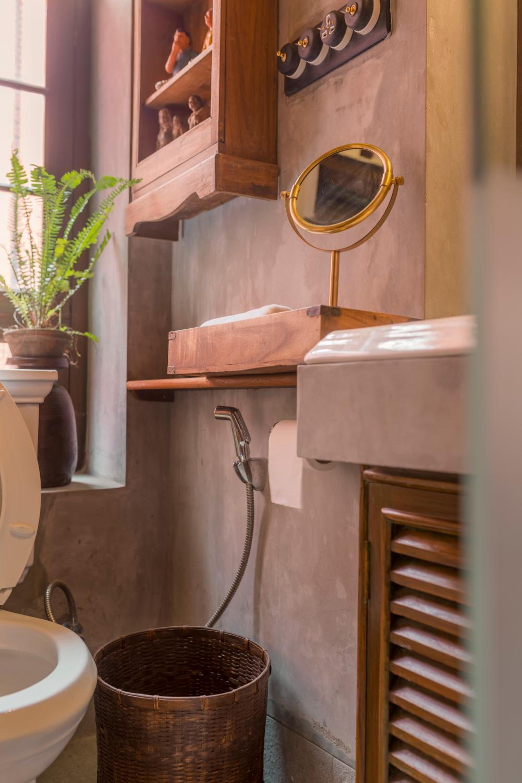 Photo 31