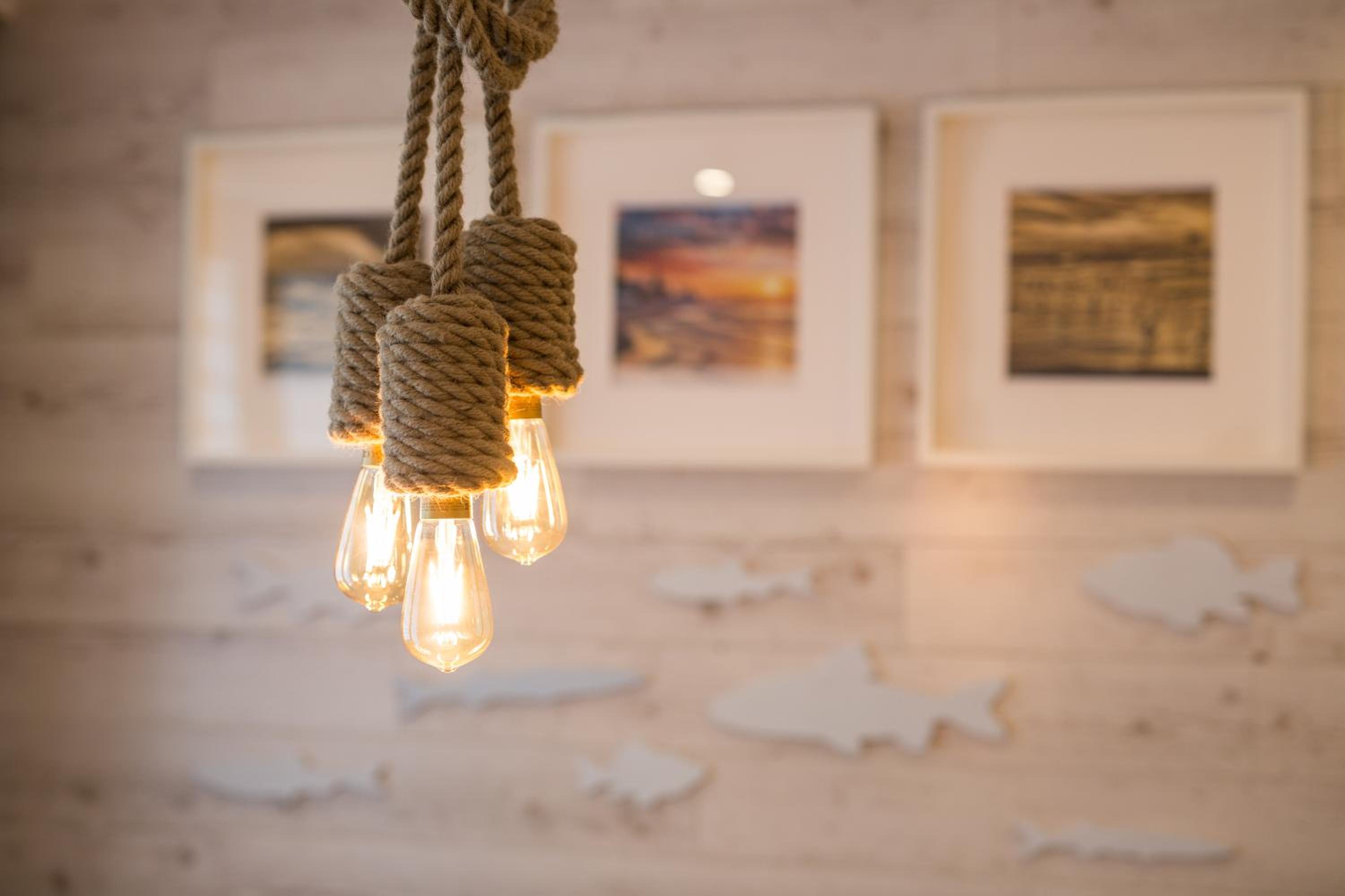 Apartament Rybakówka view 4