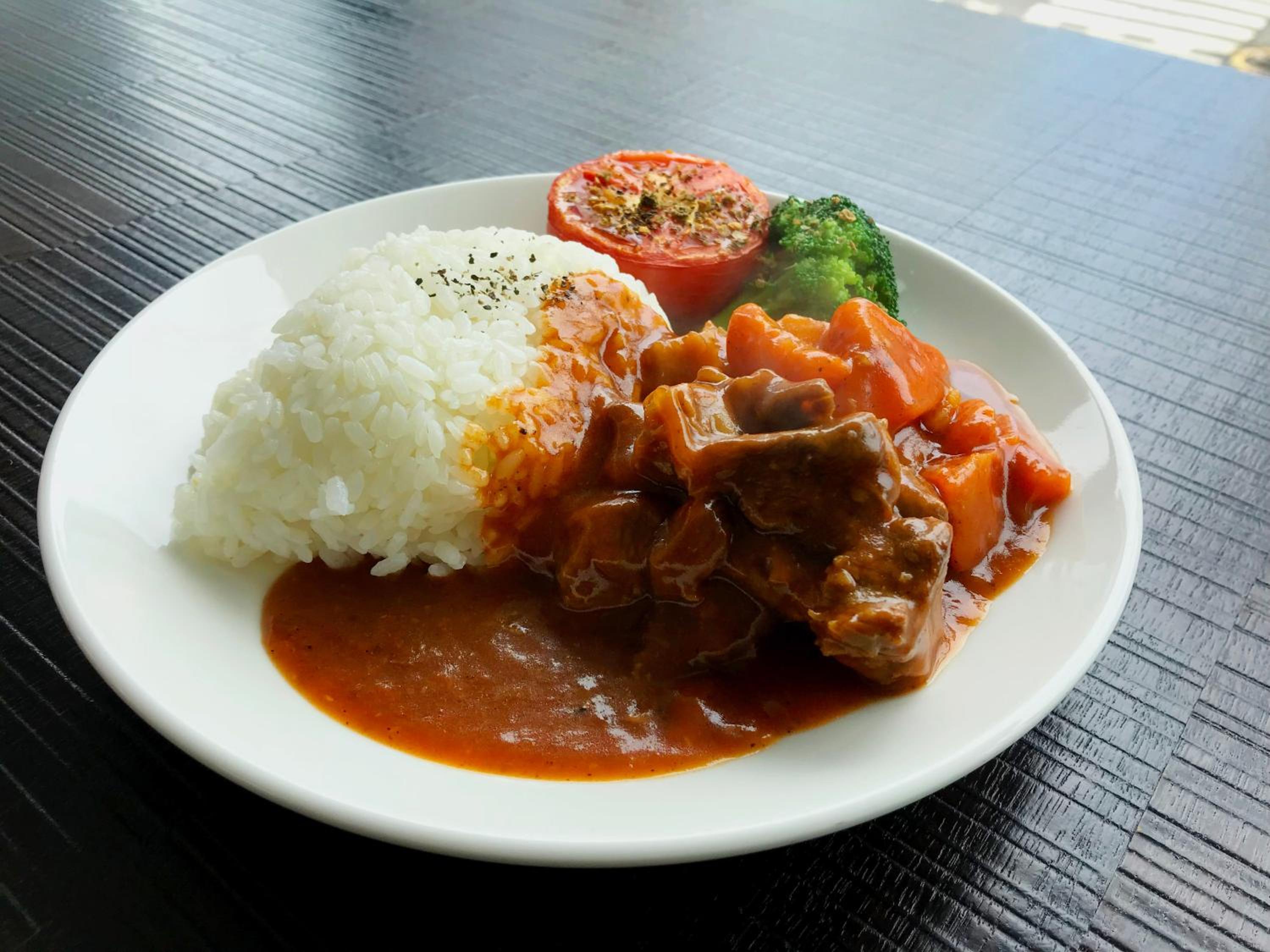 Single Inn-Kaohsiung Station