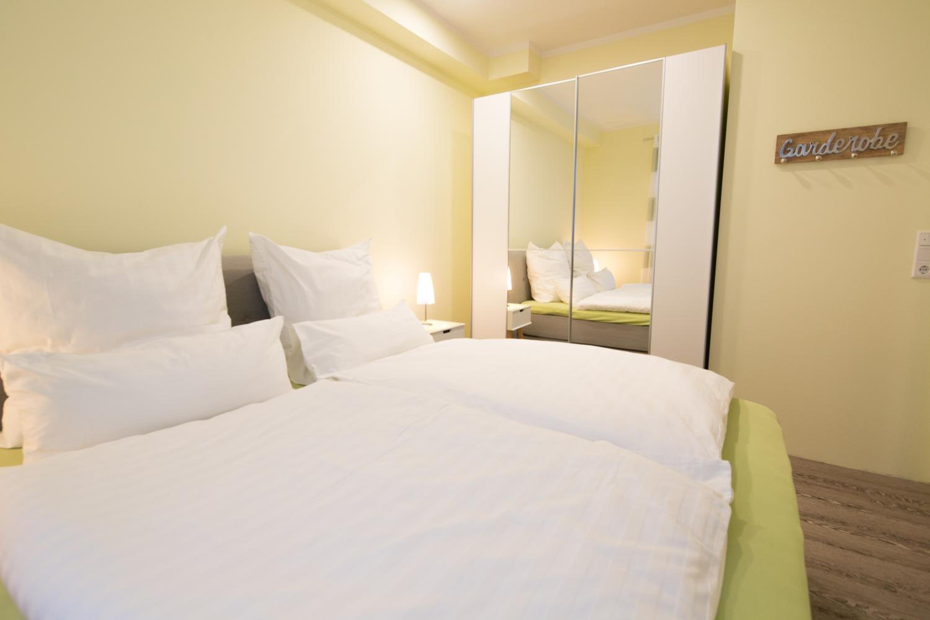 Fewo Obsthof Matthies - Property Image 132