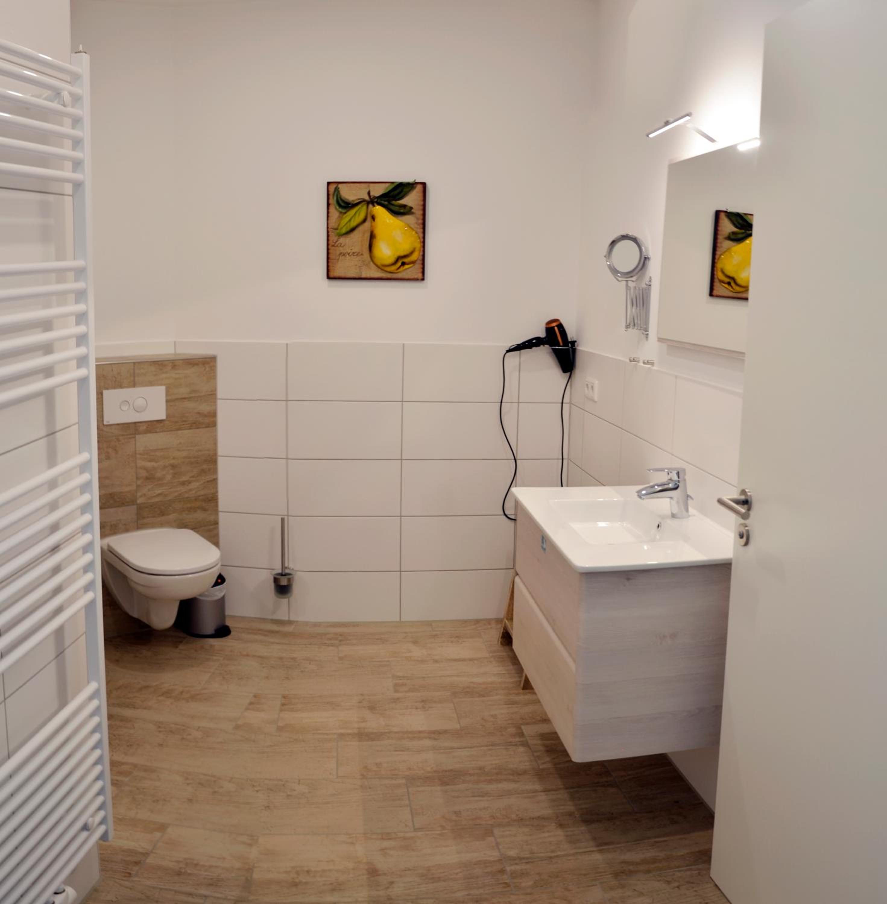 Fewo Obsthof Matthies - Property Image 140