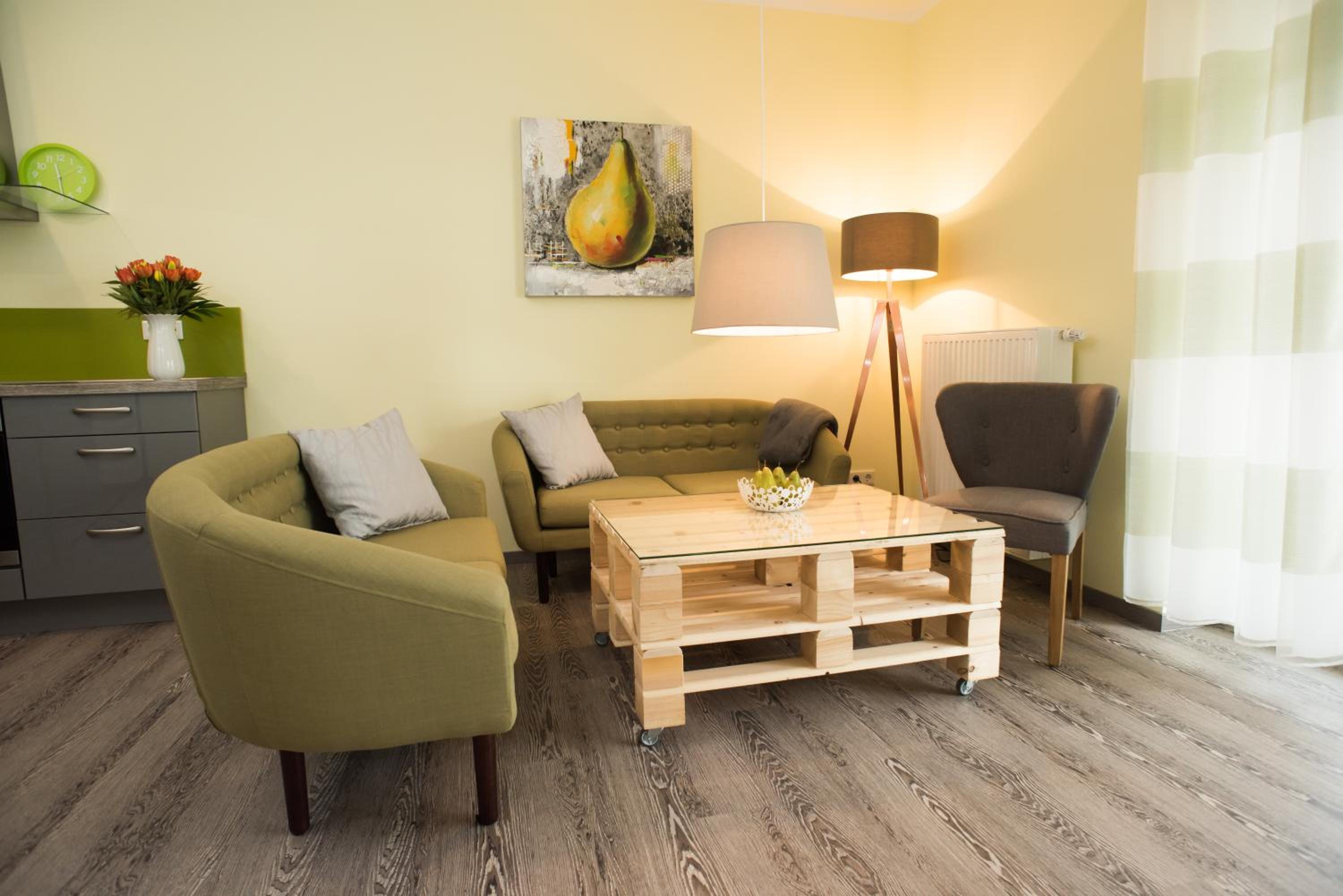 Fewo Obsthof Matthies - Property Image 144