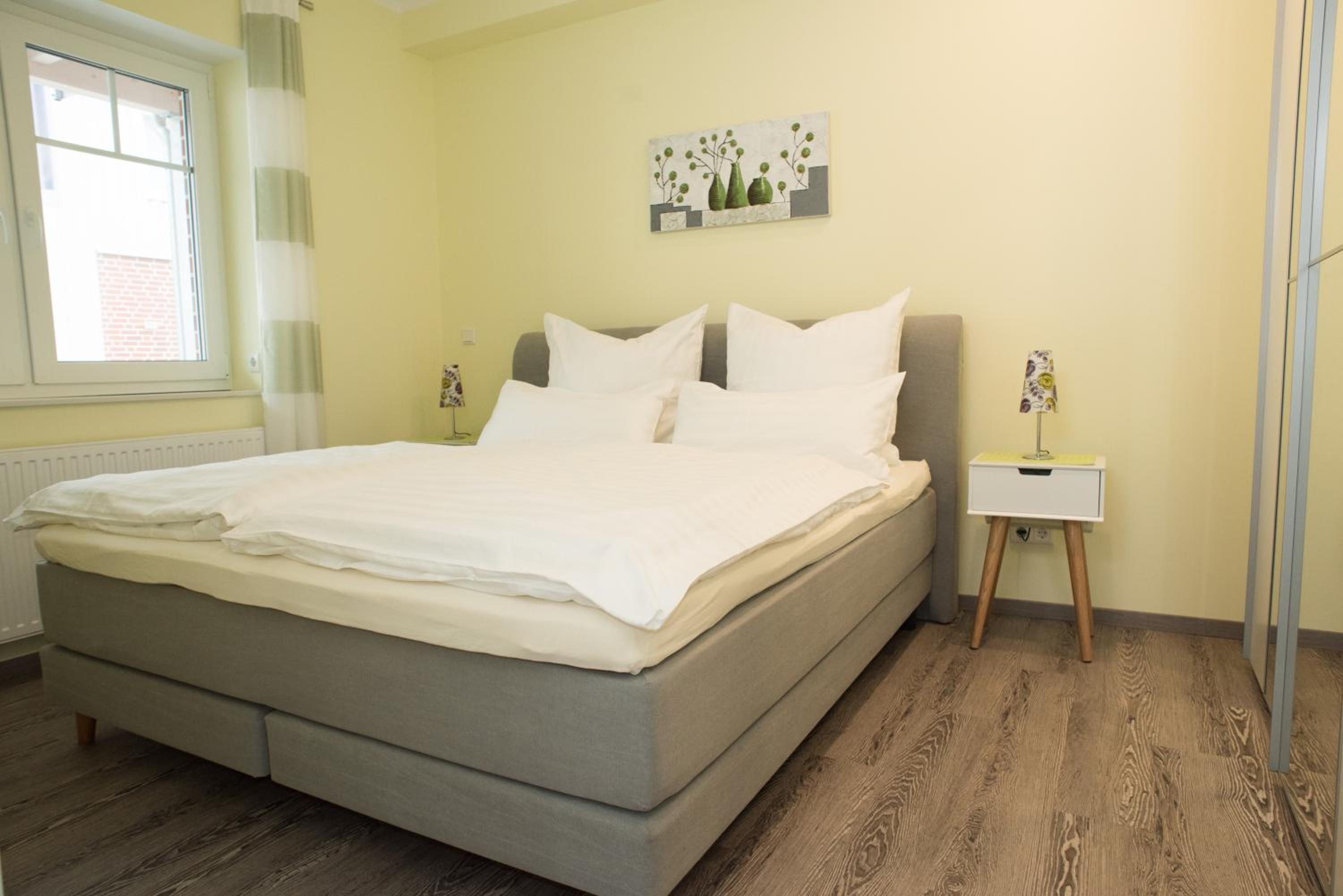 Fewo Obsthof Matthies - Property Image 145