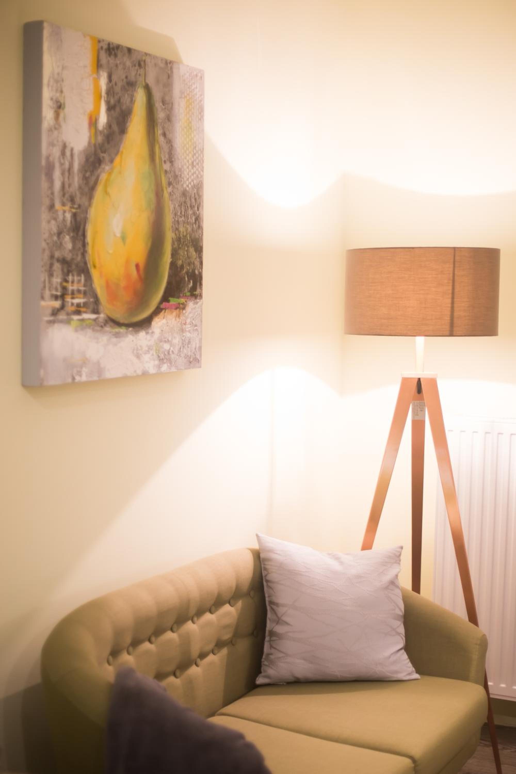 Fewo Obsthof Matthies - Property Image 146