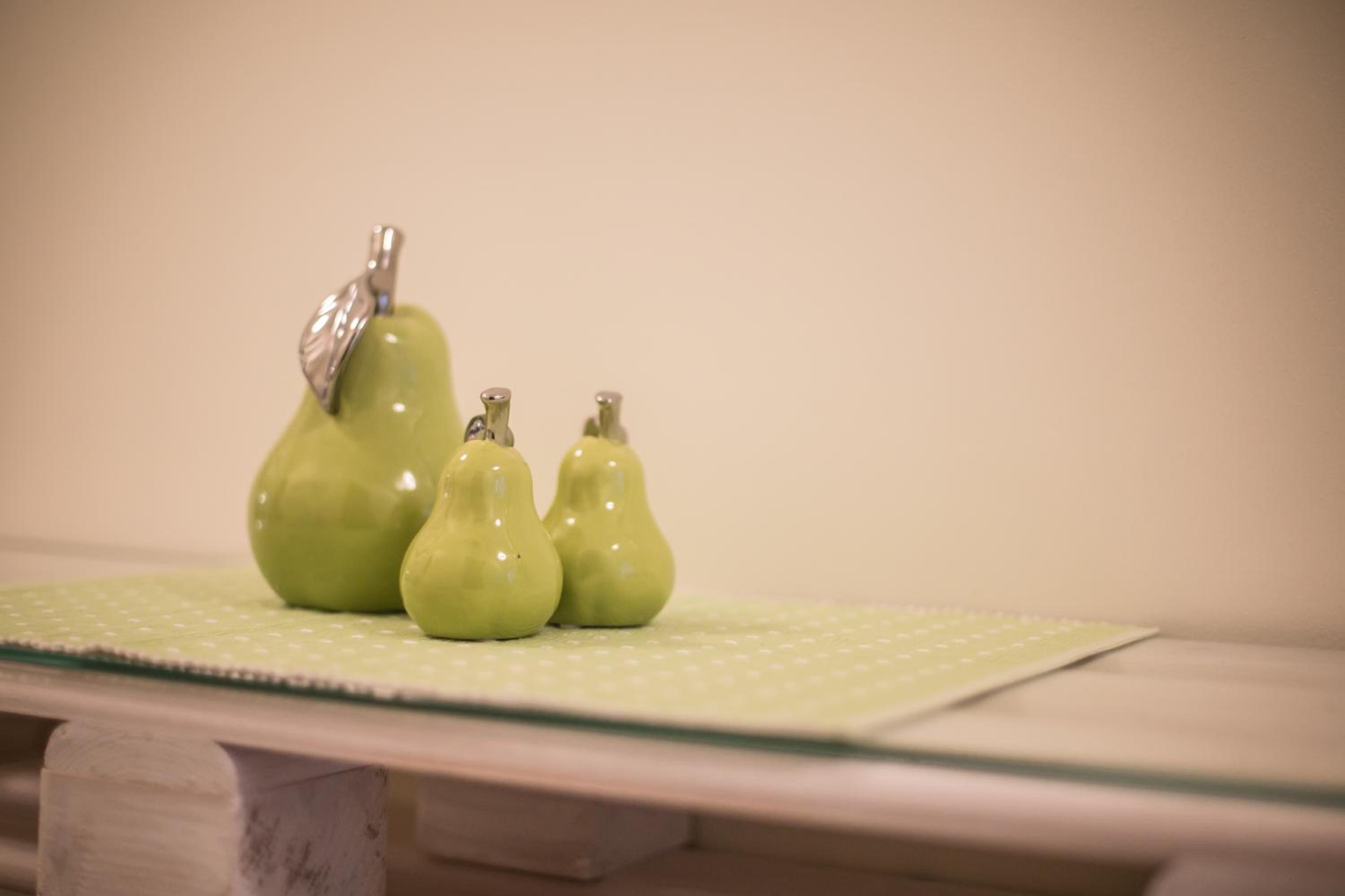 Fewo Obsthof Matthies - Property Image 141