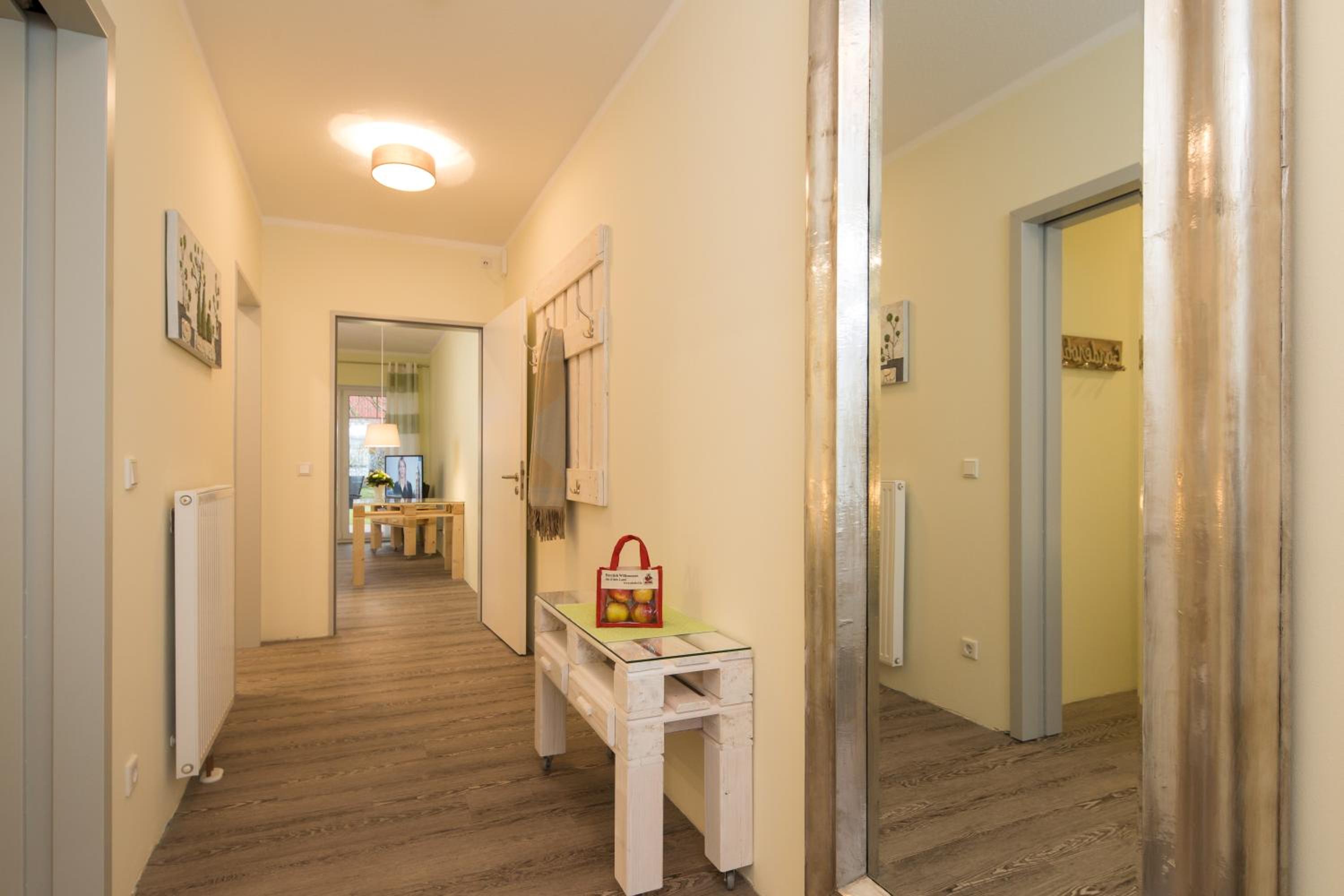 Fewo Obsthof Matthies - Property Image 147