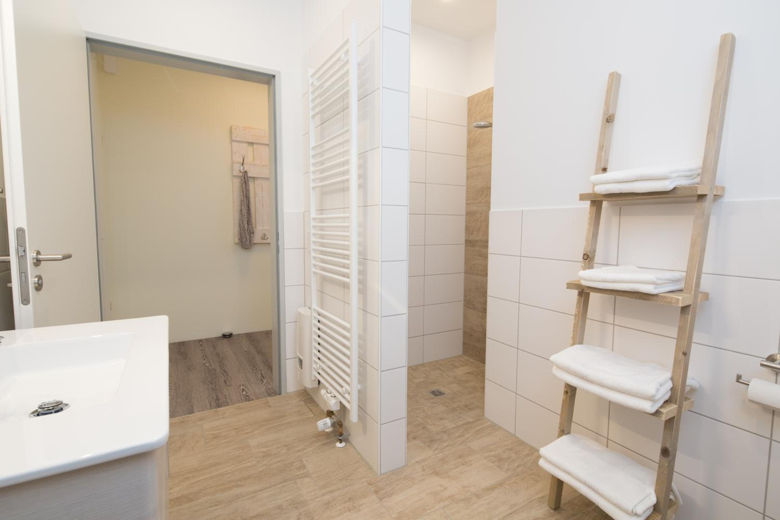 Fewo Obsthof Matthies - Property Image 148