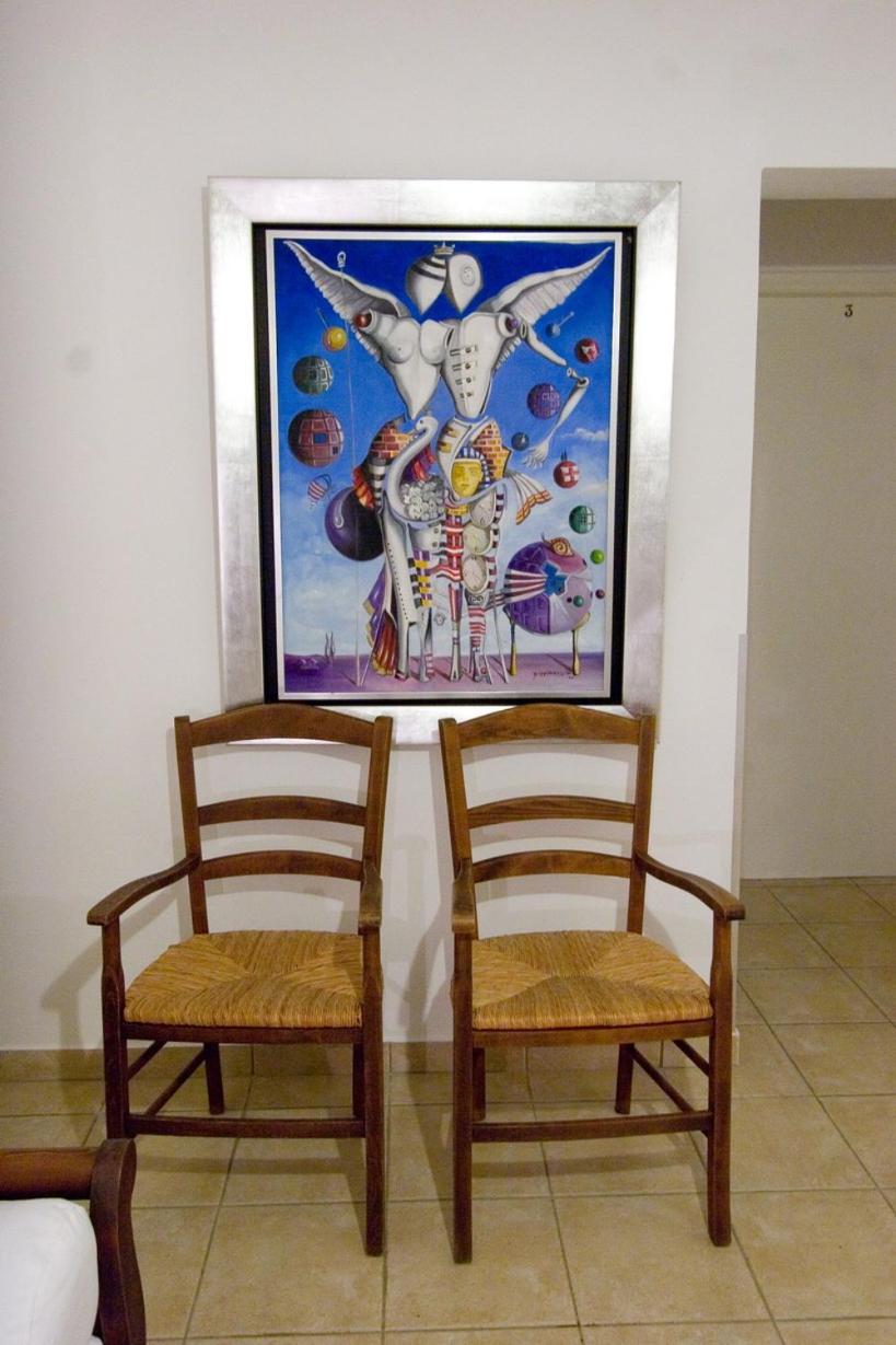 Photo 25