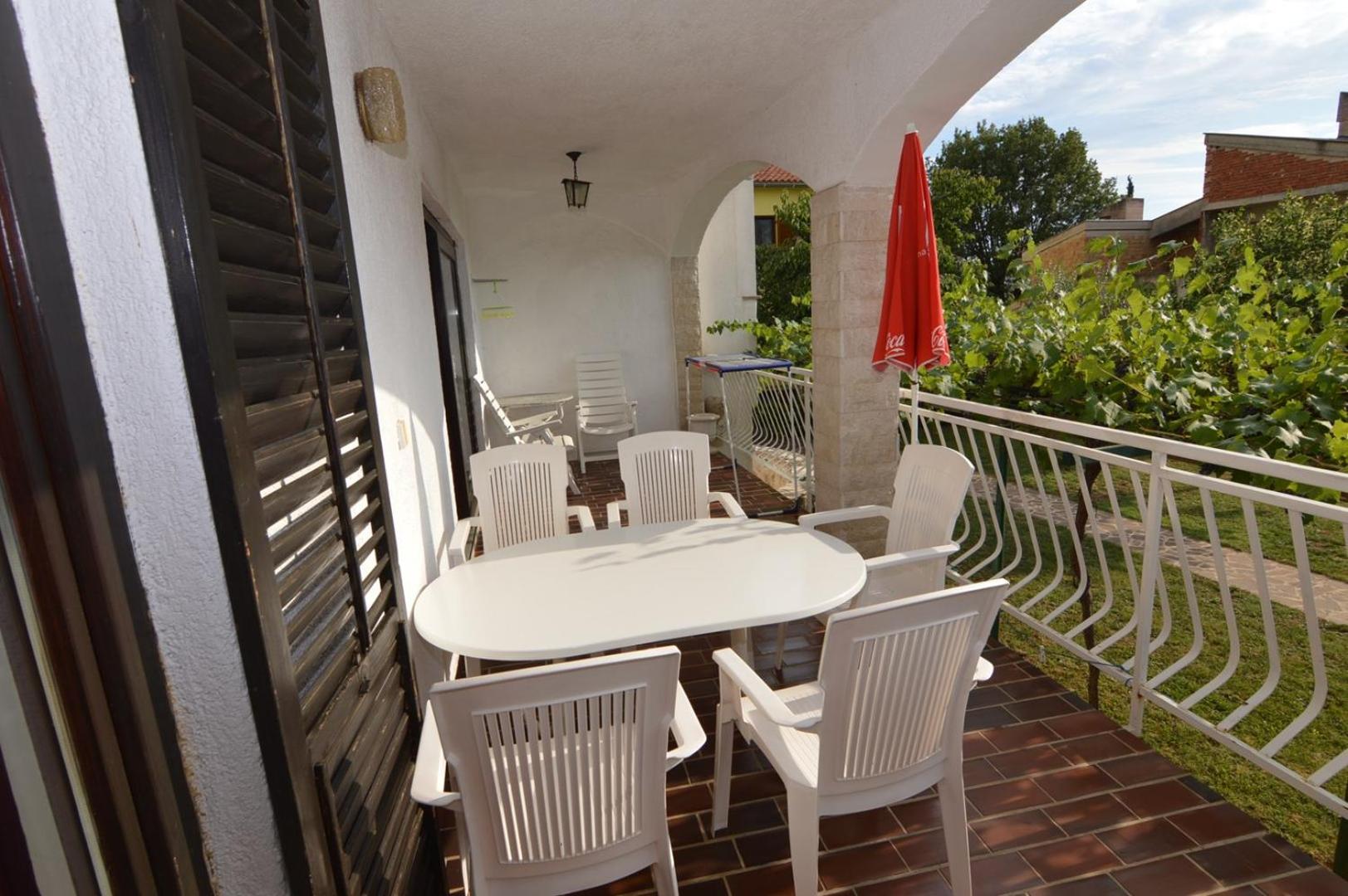 Arthouse Villa Palma