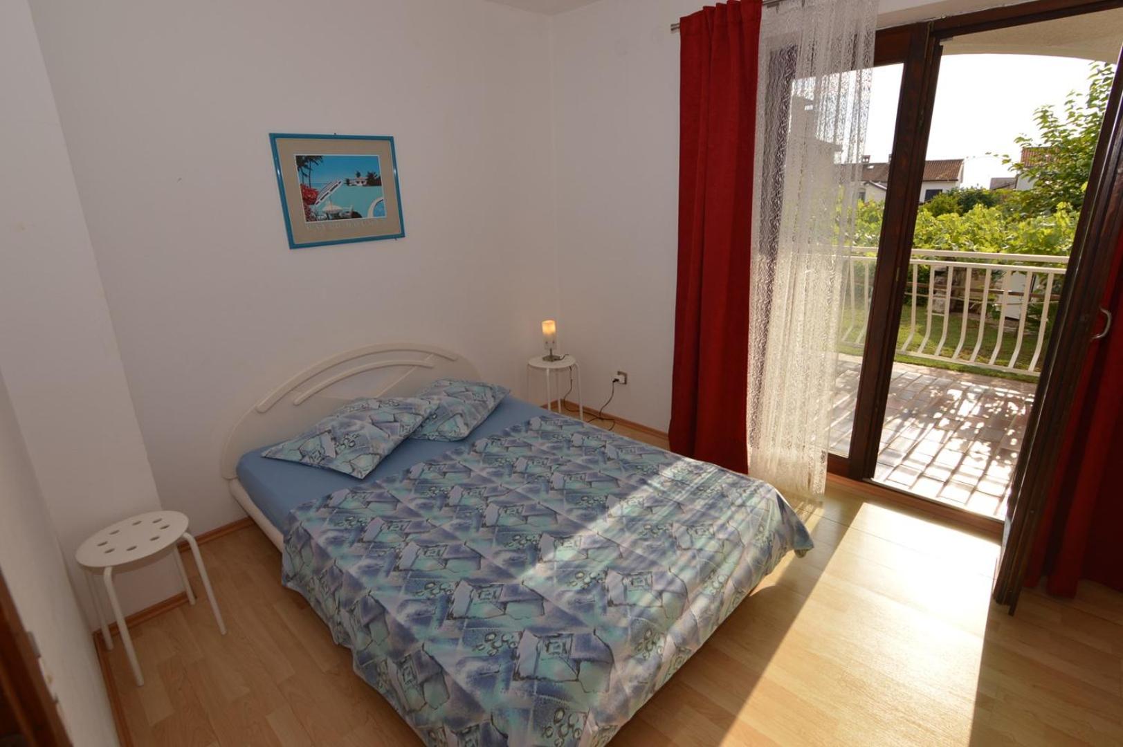 Arthouse Villa Palma
