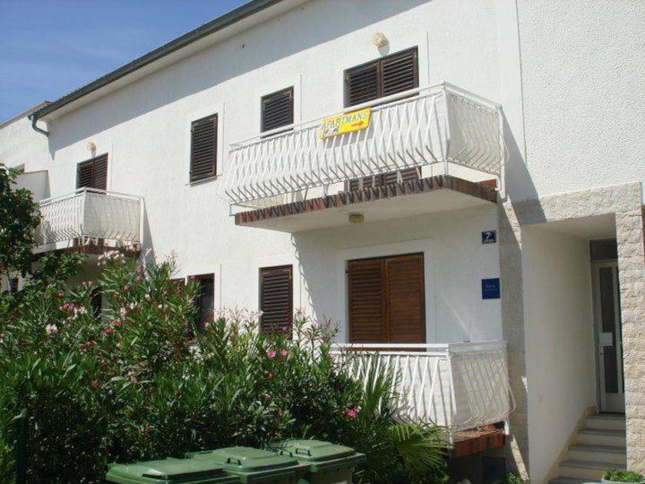 Arthouse Villa Palma