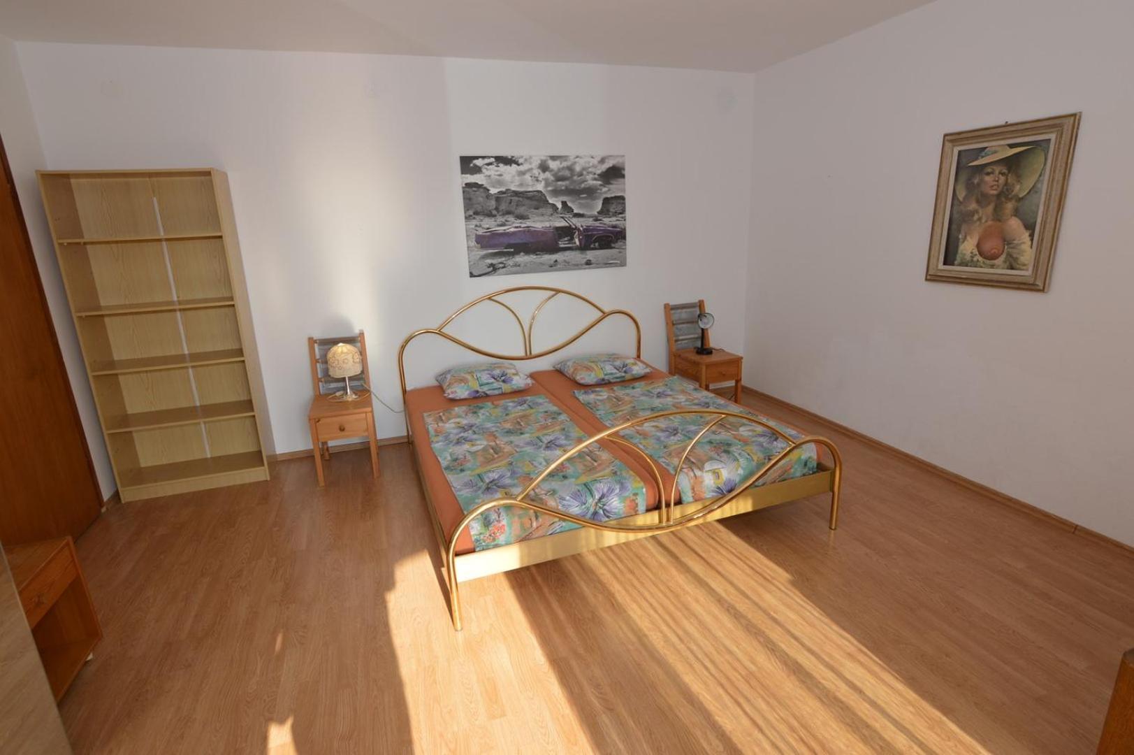 Arthouse Villa Palma