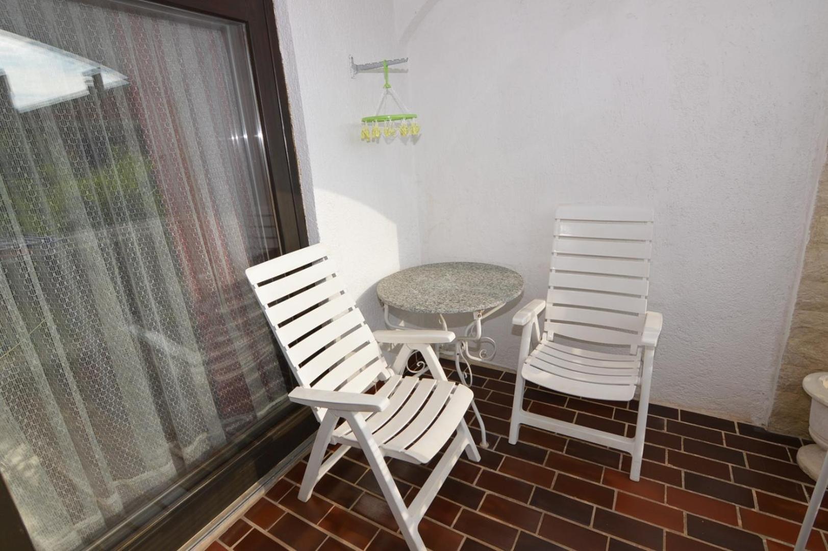 Arthouse Villa Palma