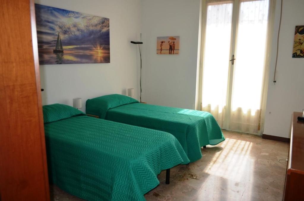 Casa Laura
