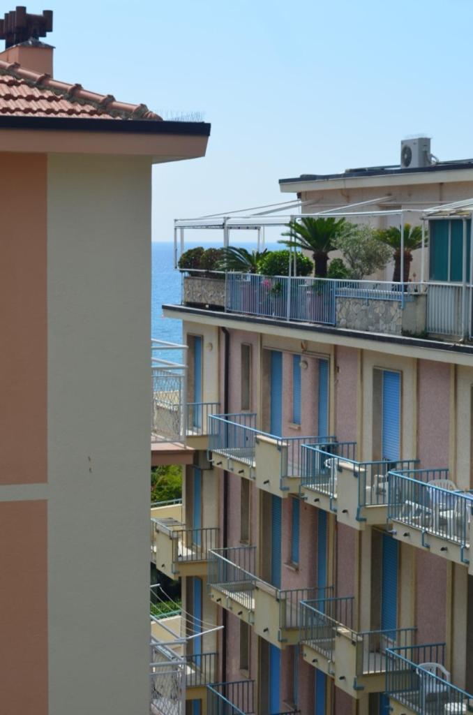 Casa Laura