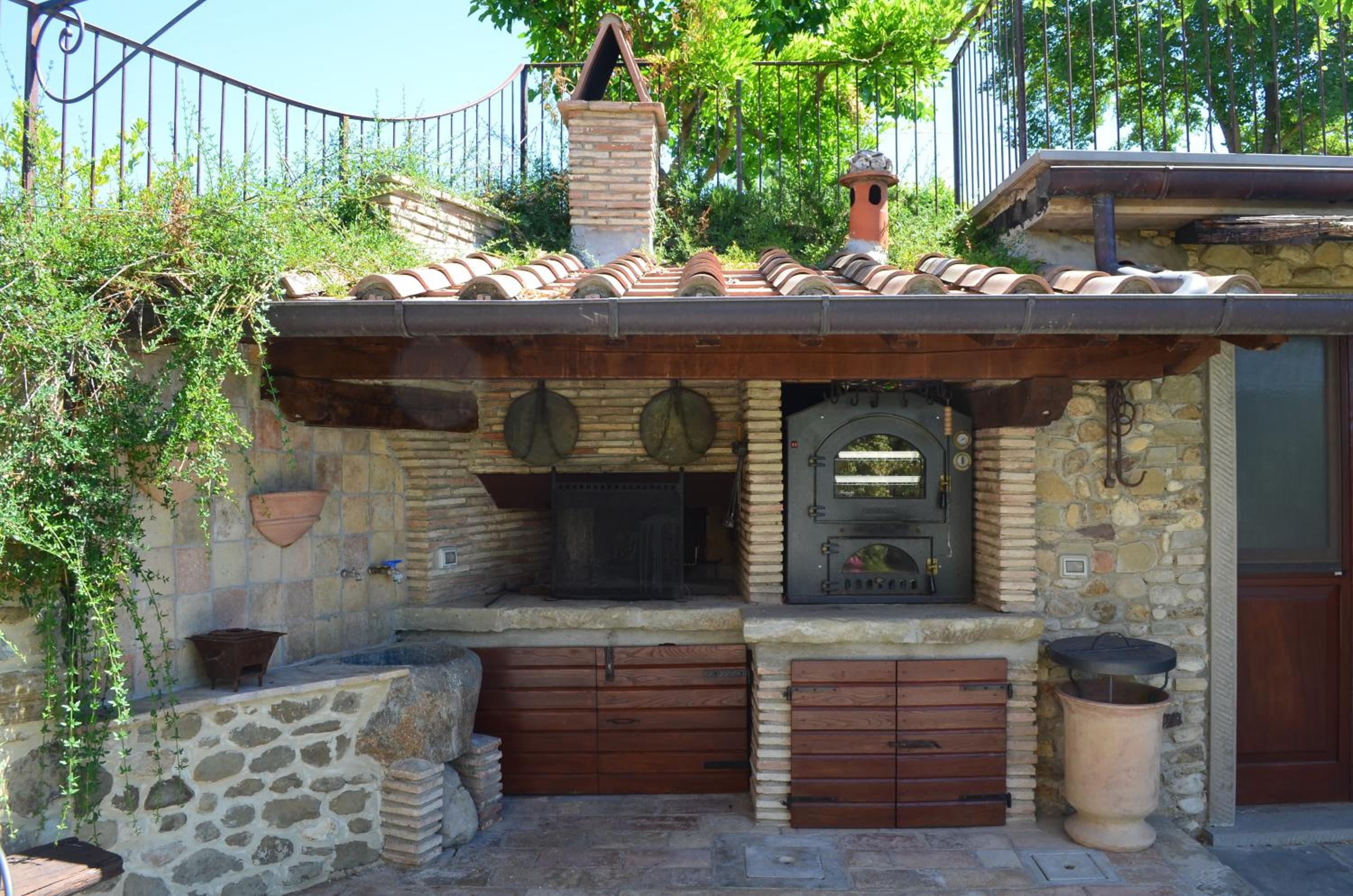 Il Cardo Resort