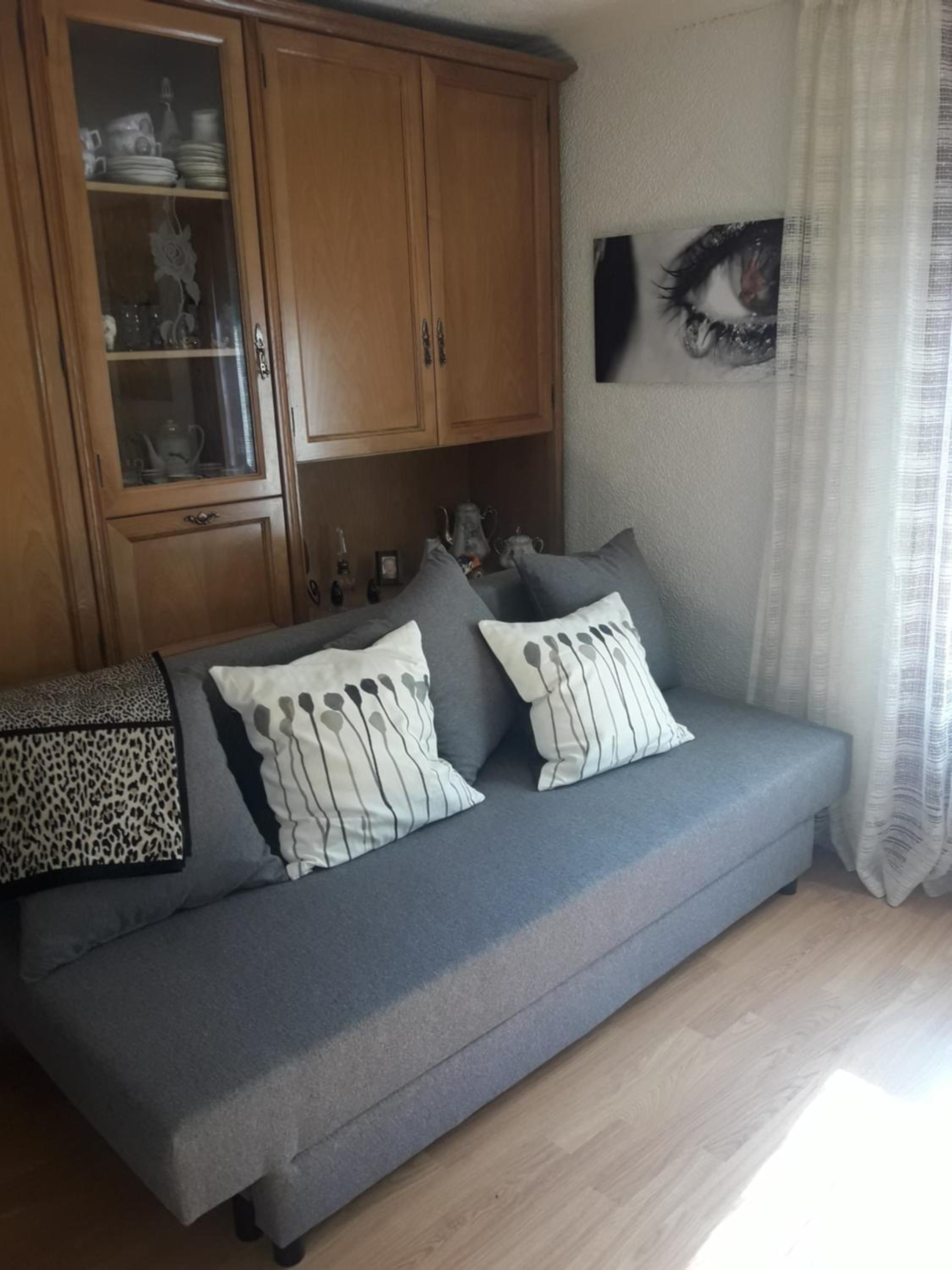 Apartamento Ondarroa