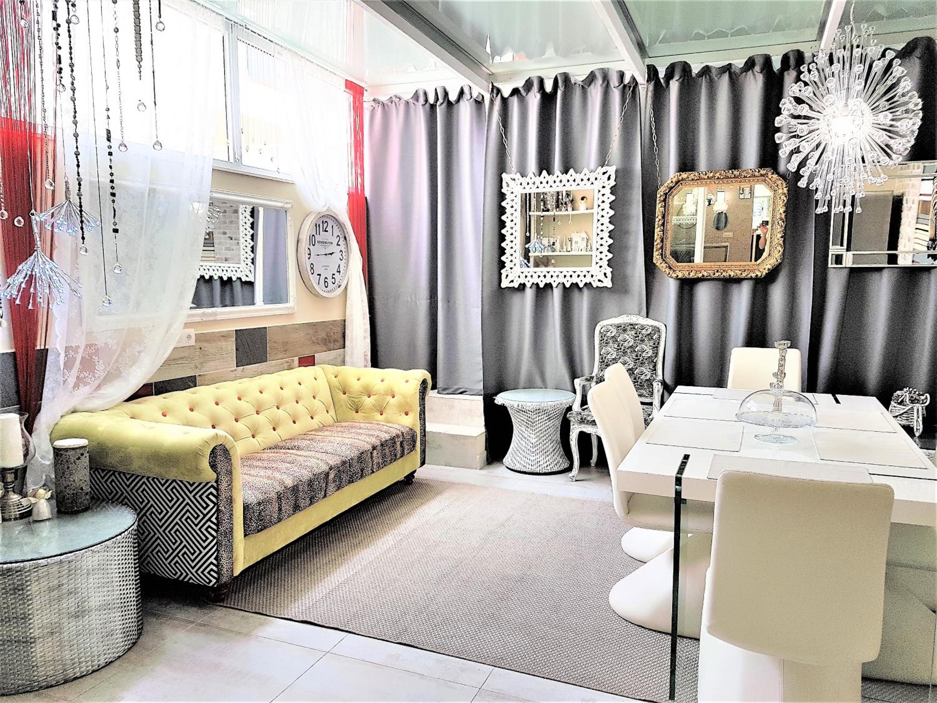 Townhouse Costa Adeje photo 3