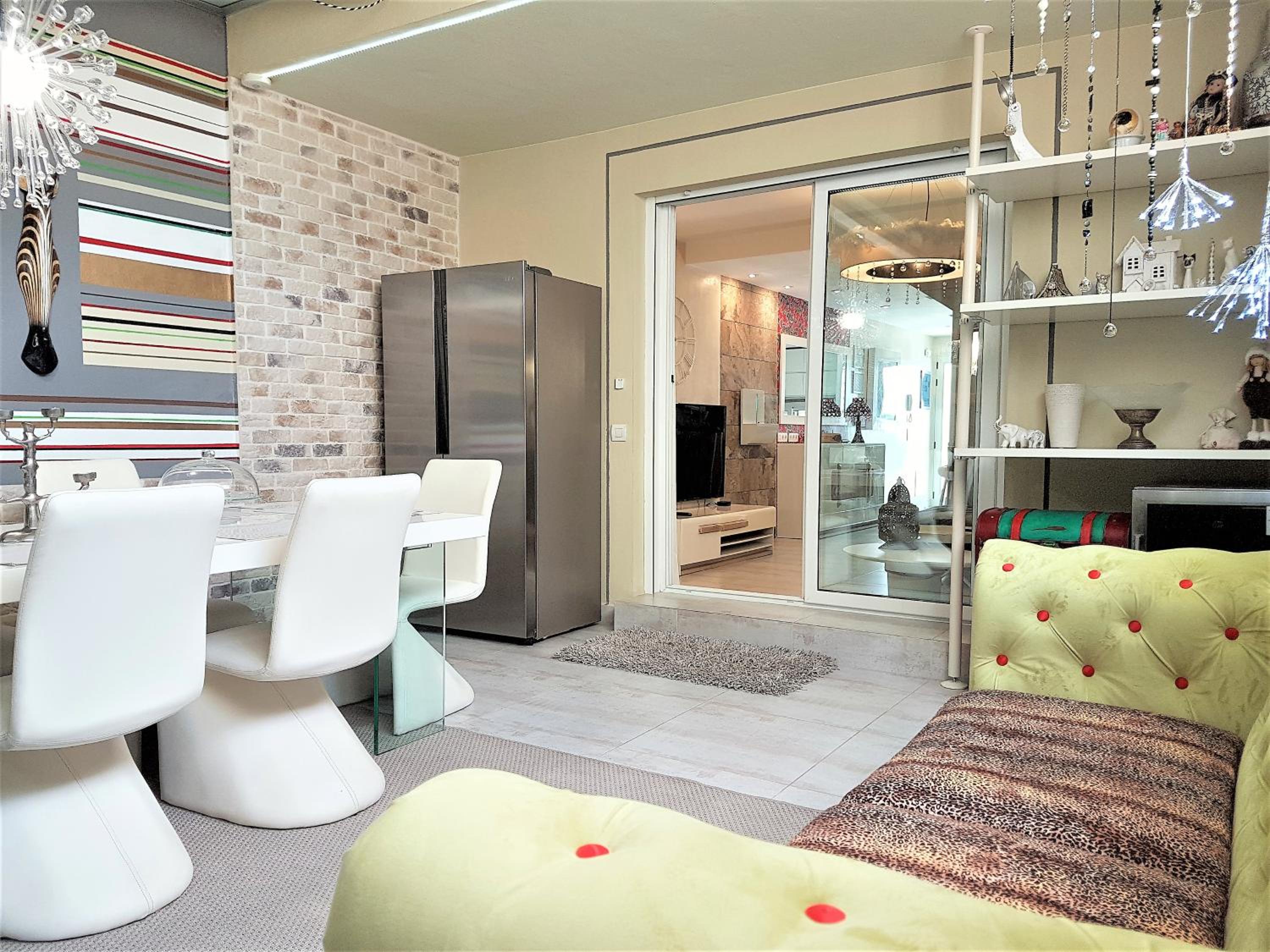 Townhouse Costa Adeje photo 4