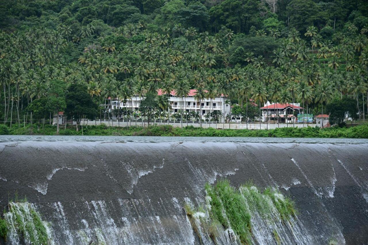 Orchard Valley Resort