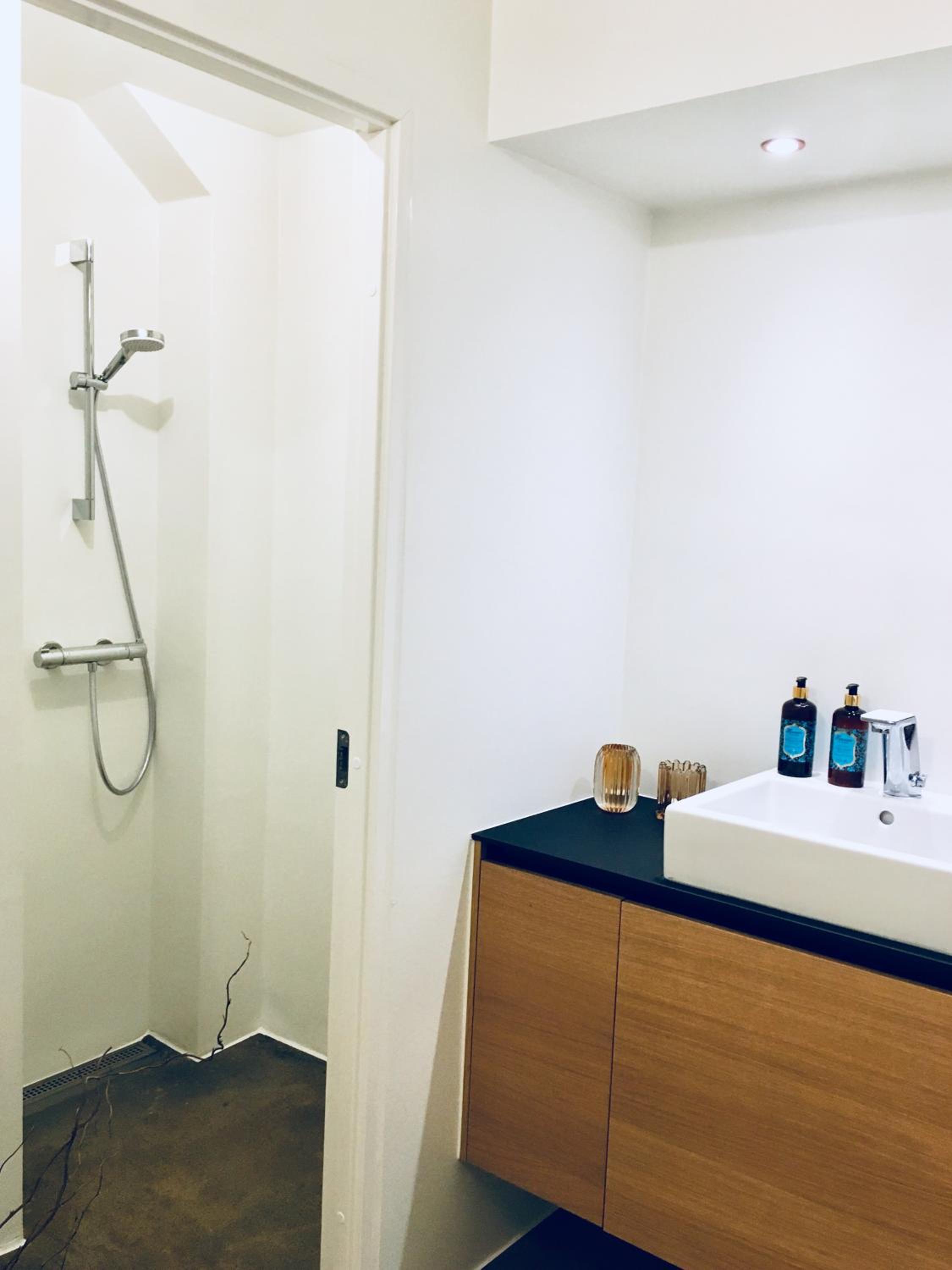Danhostel Kolding