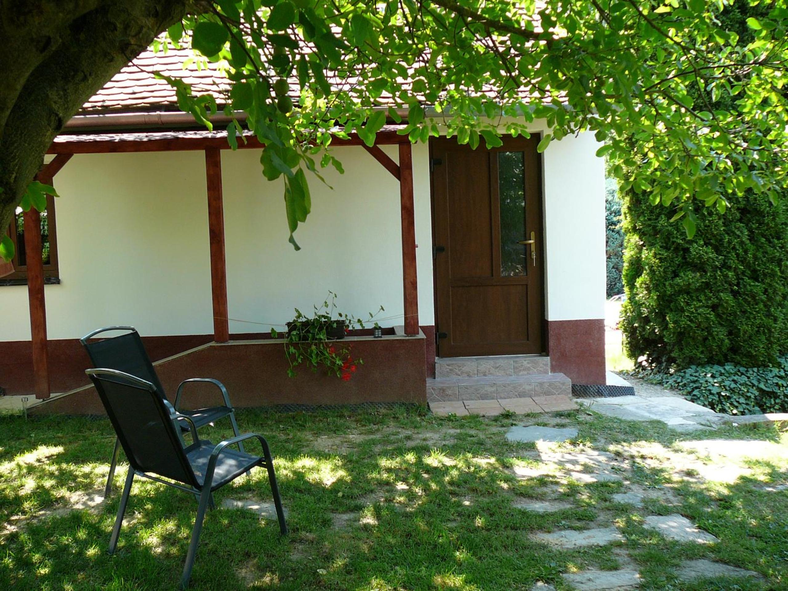 Photo 34