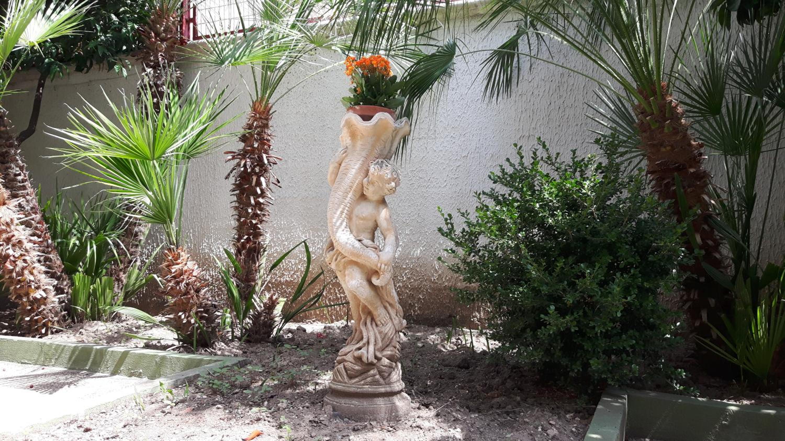 I 13 Cavalieri Guest House