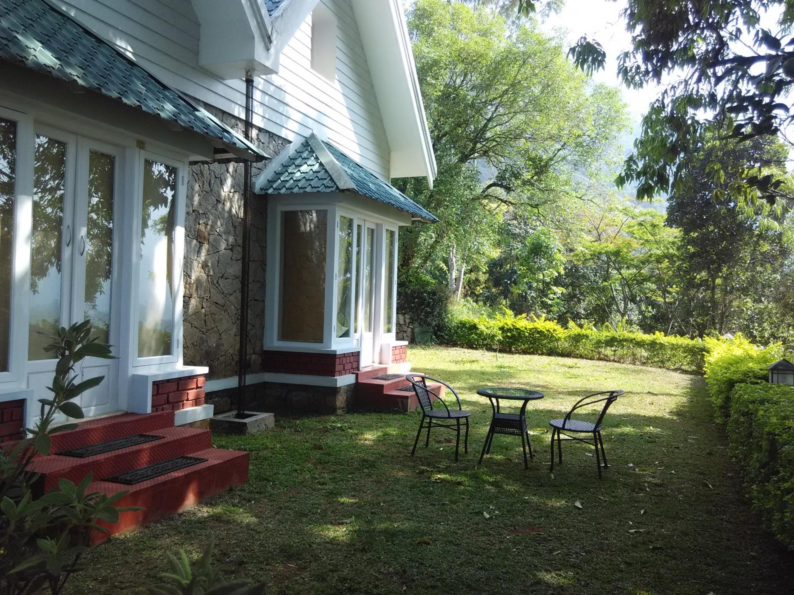 Photo 23