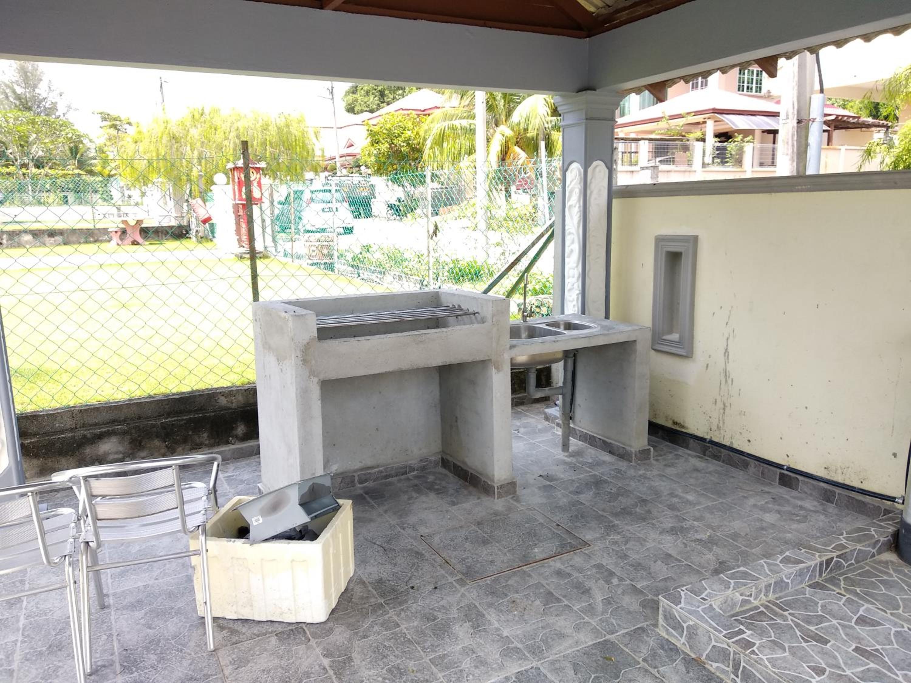 Lot 4 PD Villa photo 5