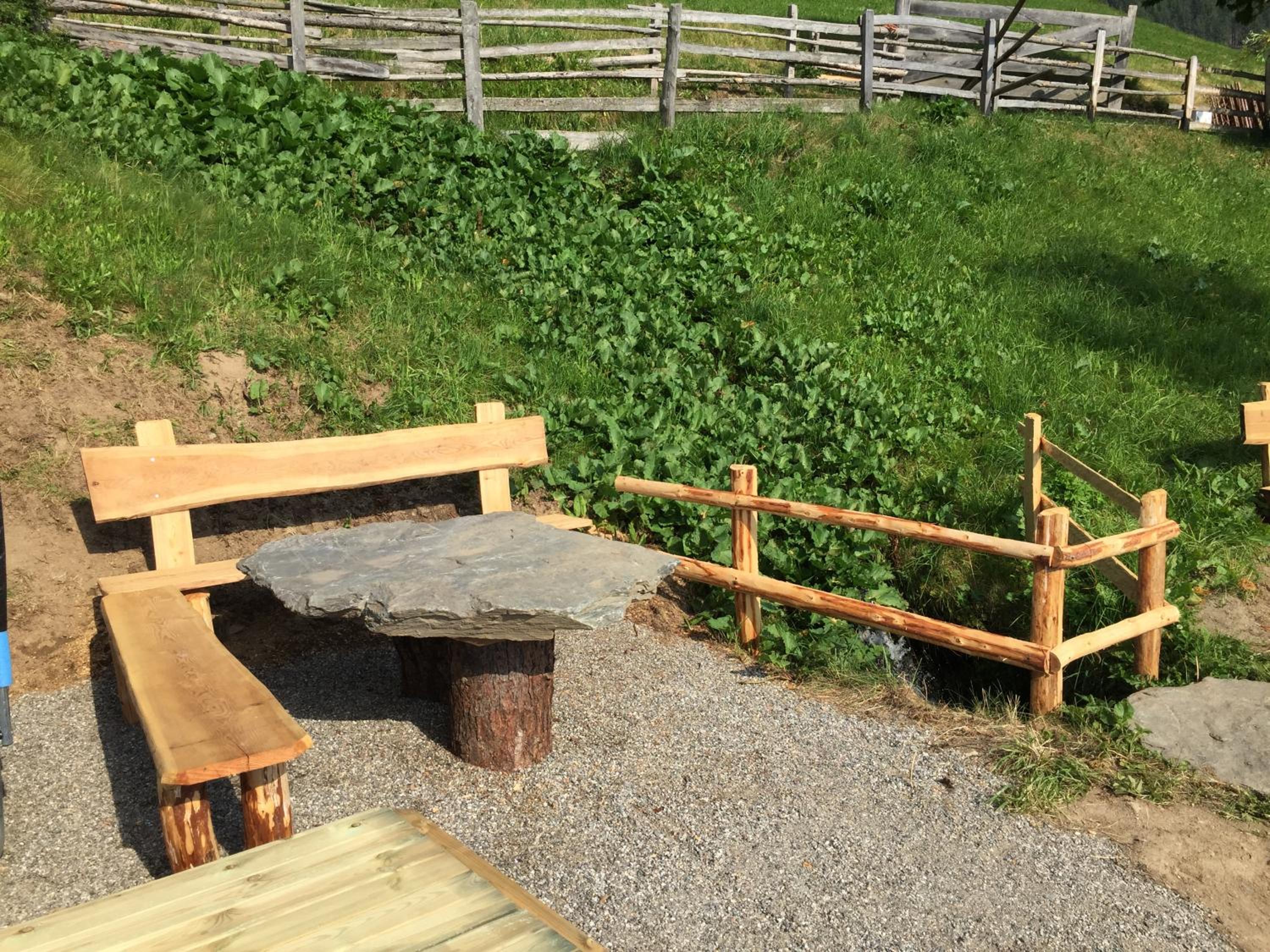 Photo 14