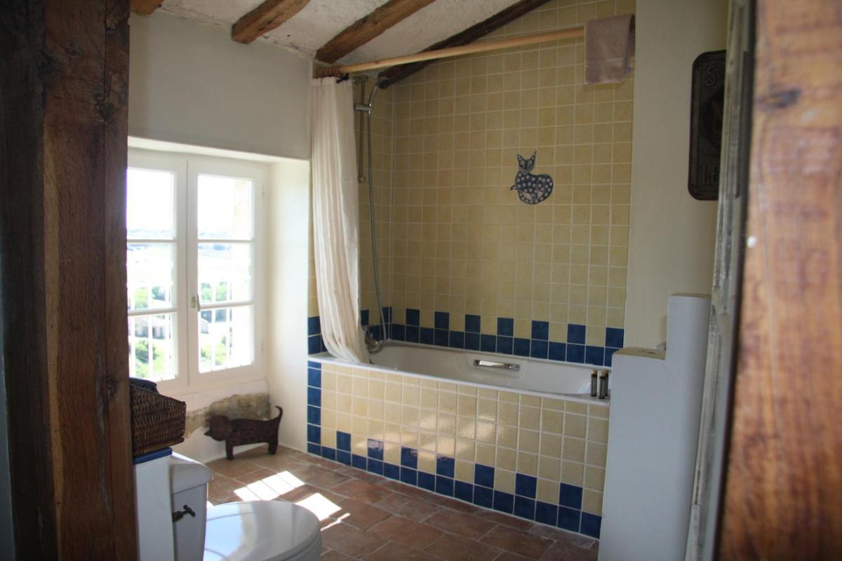 Photo 22
