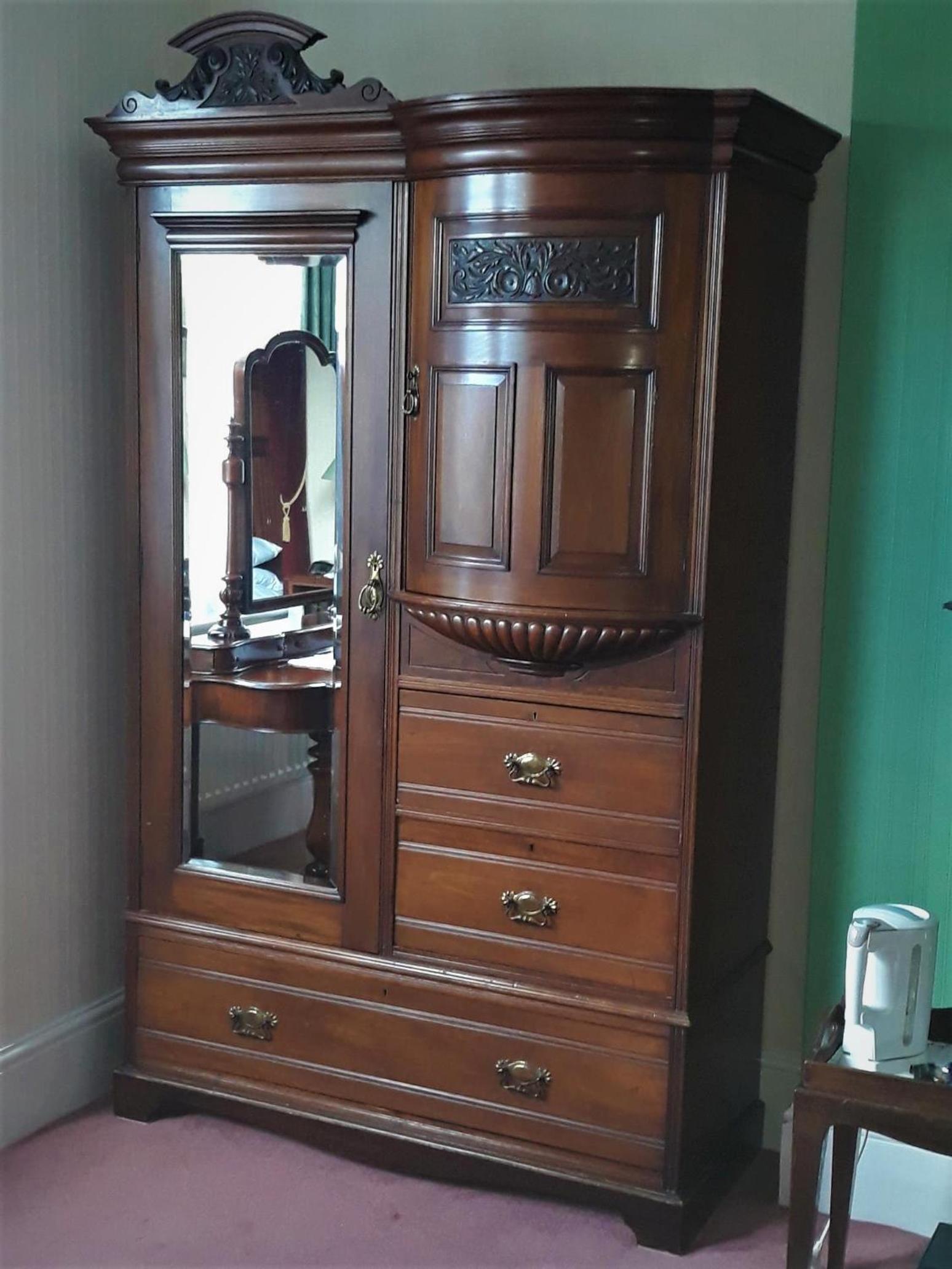 Banbury Cross B&B