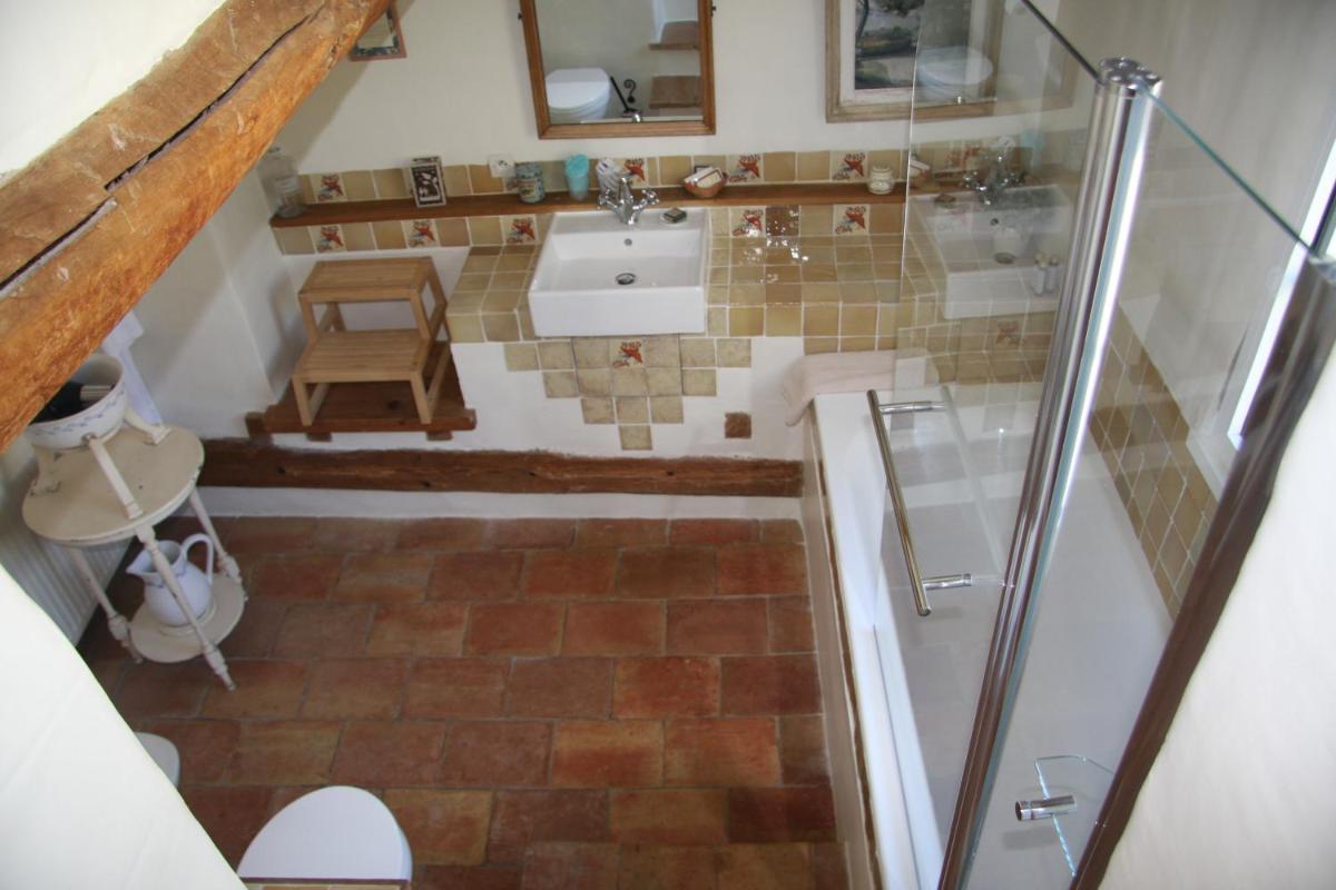 Photo 21