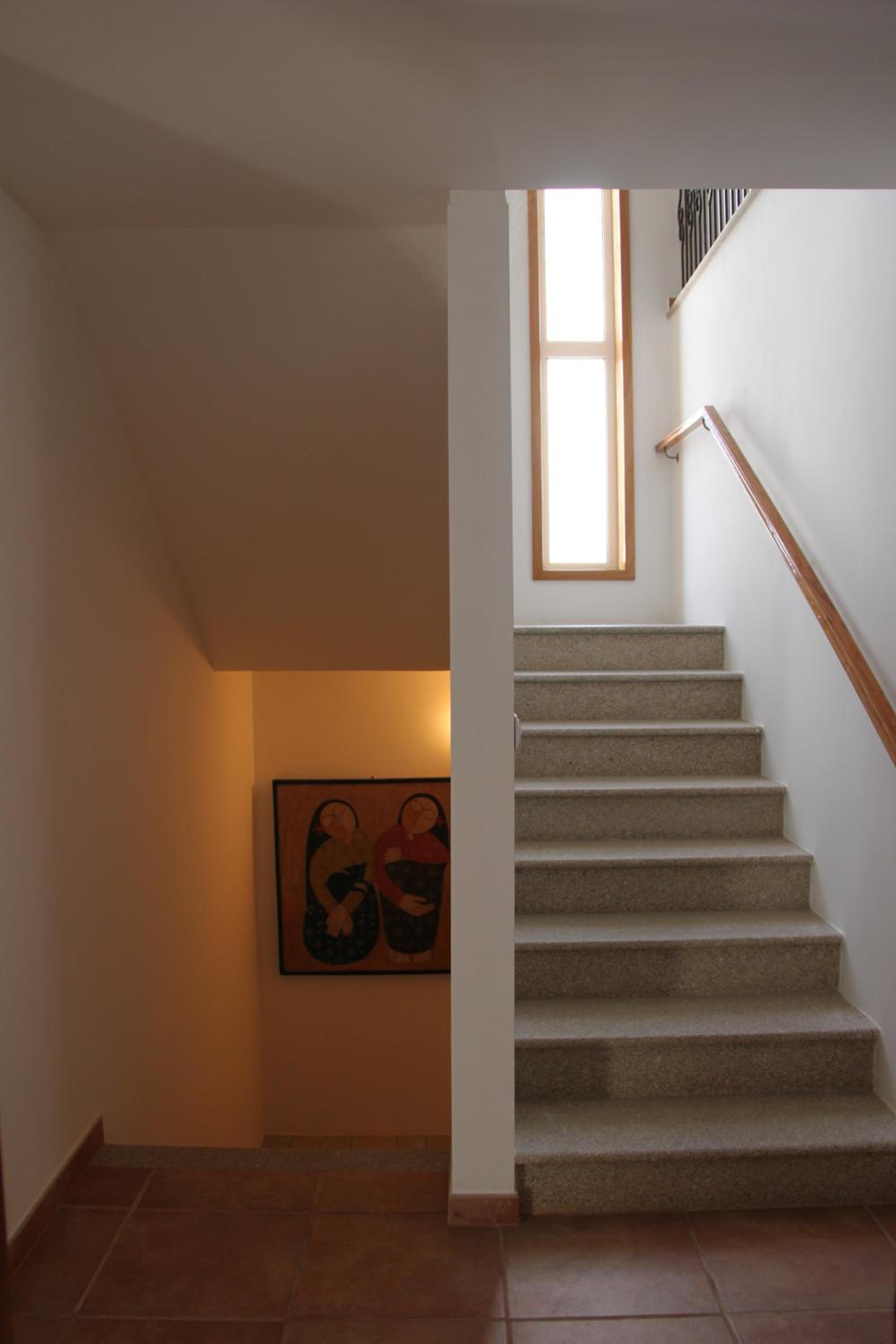 Photo 54