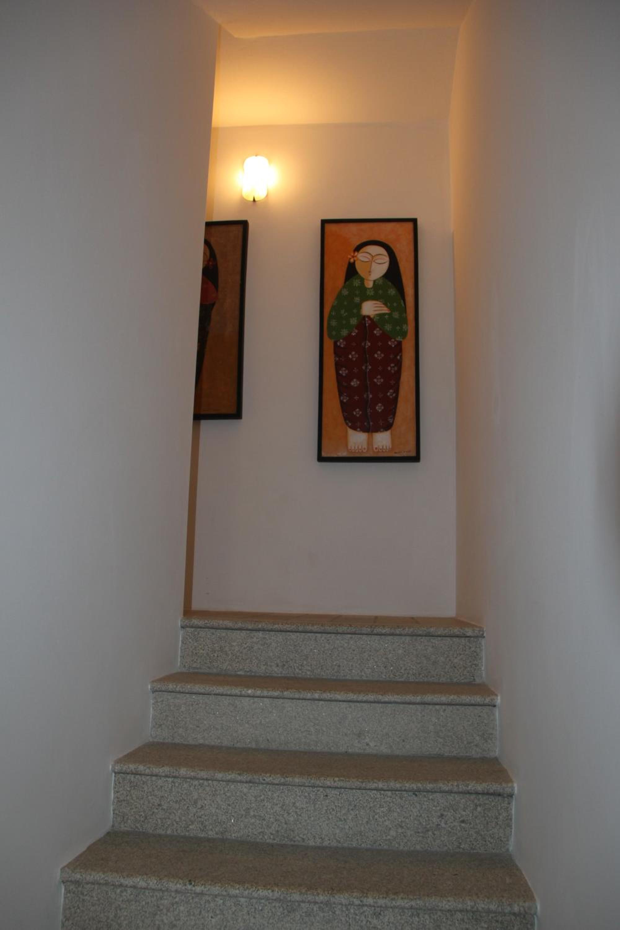Photo 53