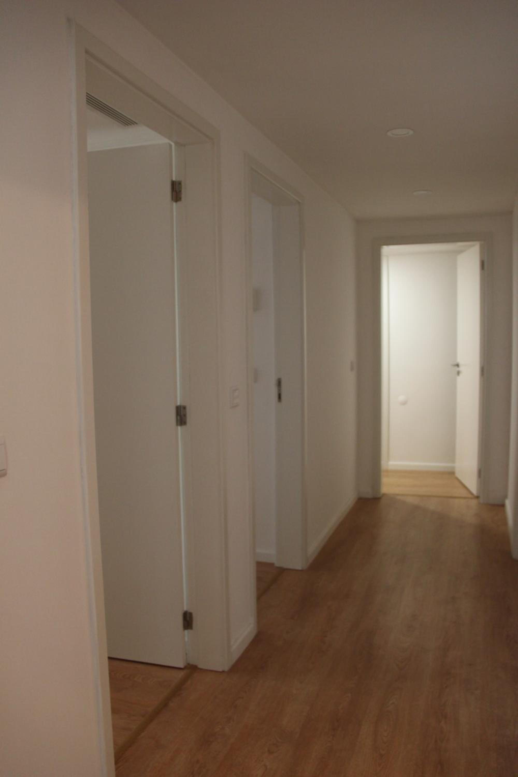 Photo 52