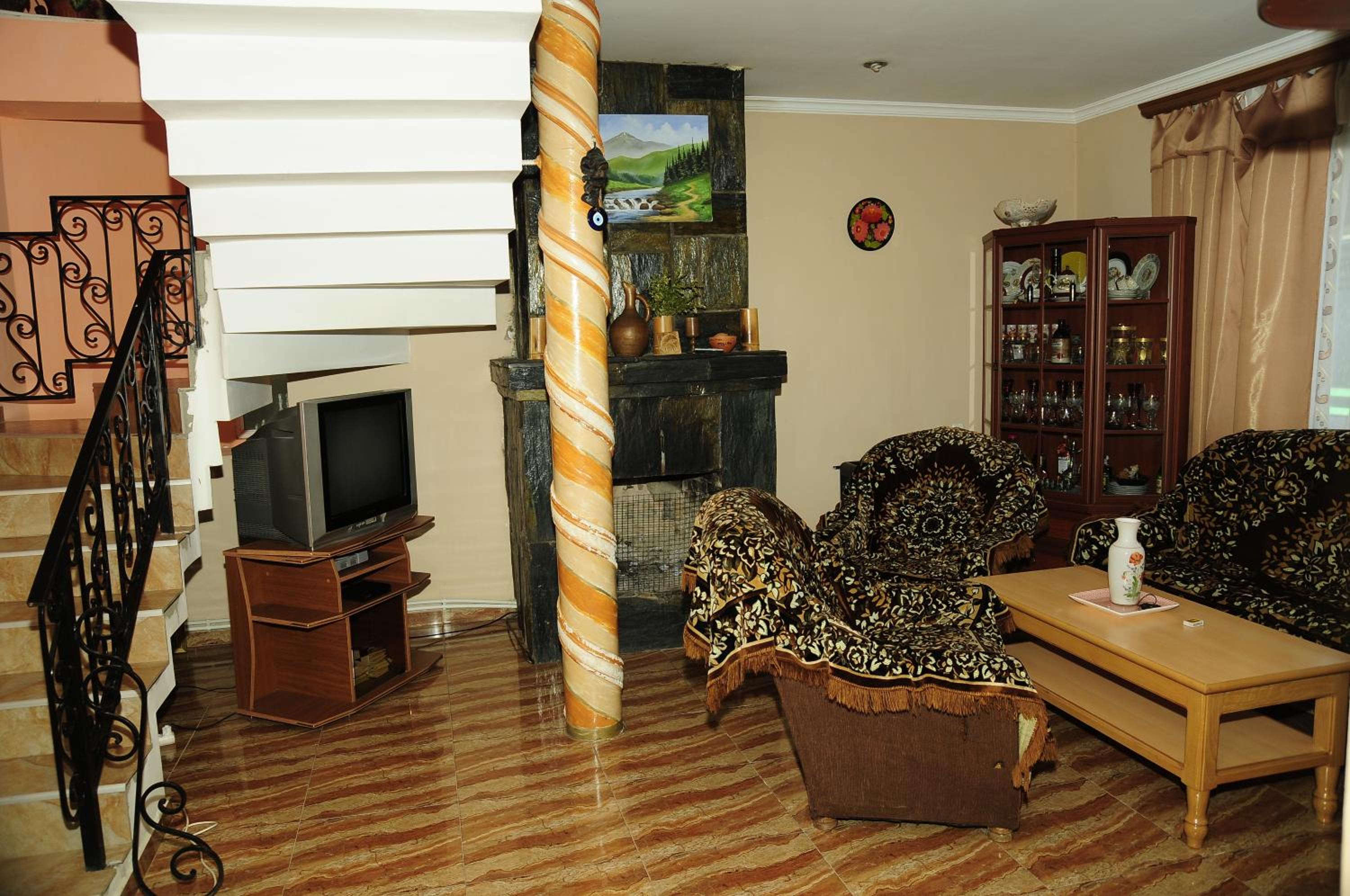 Photo 21