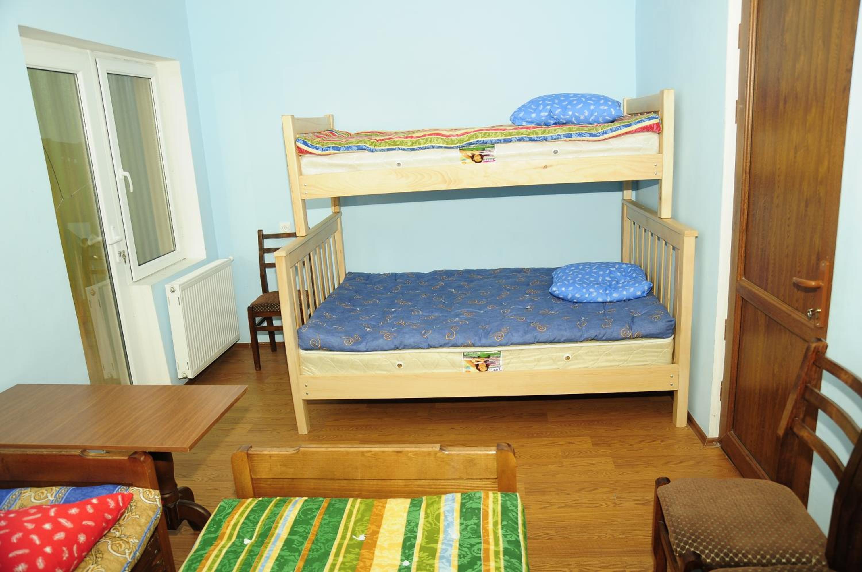 Photo 37