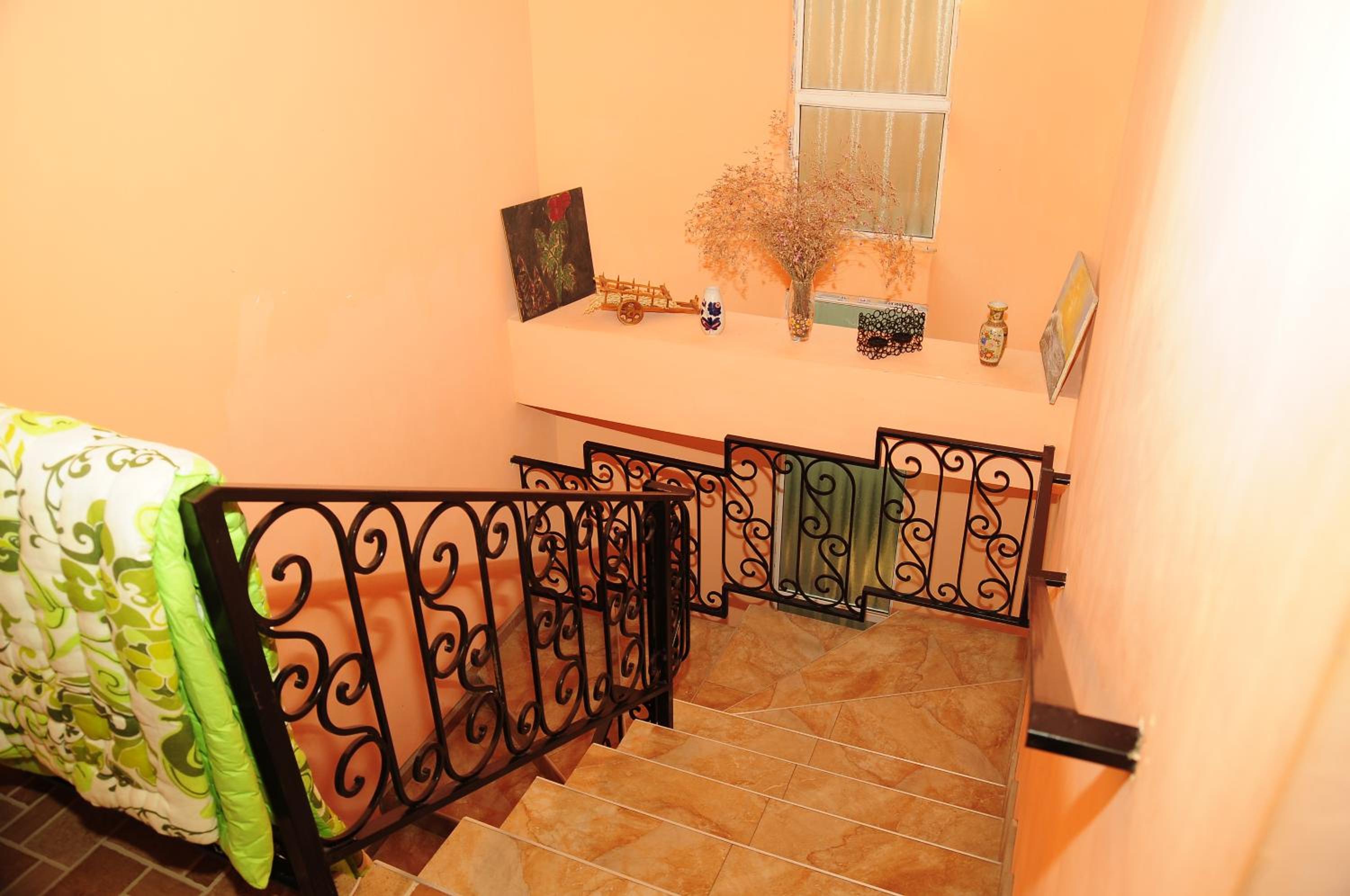 Photo 40