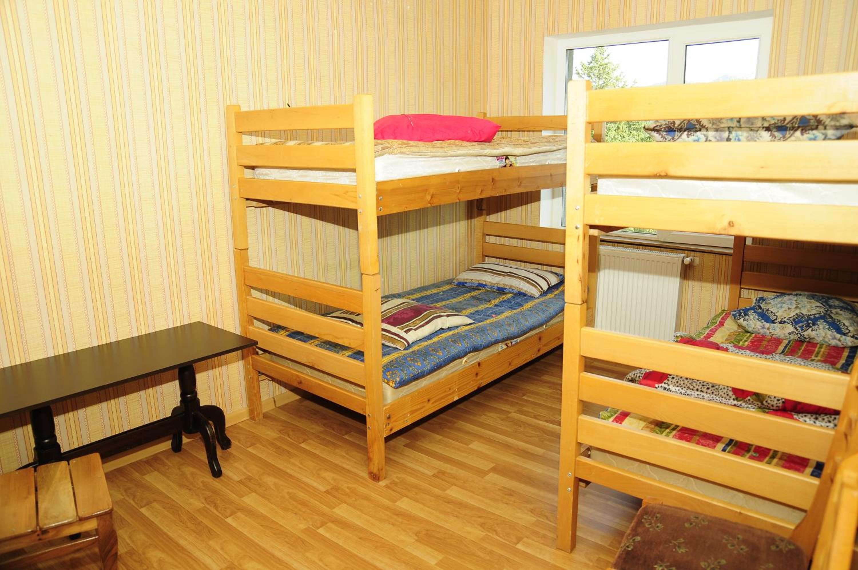 Photo 43