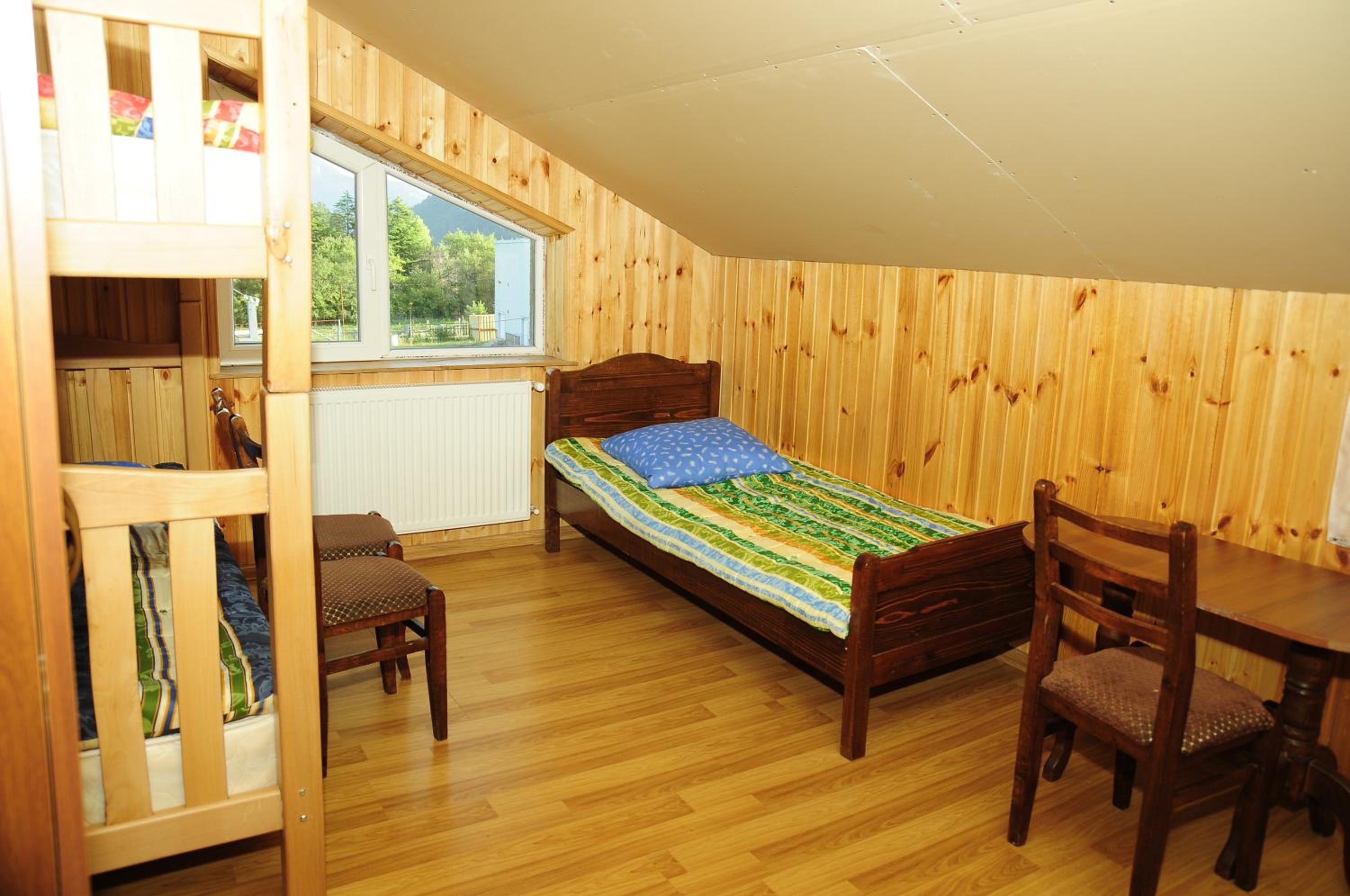 Photo 47